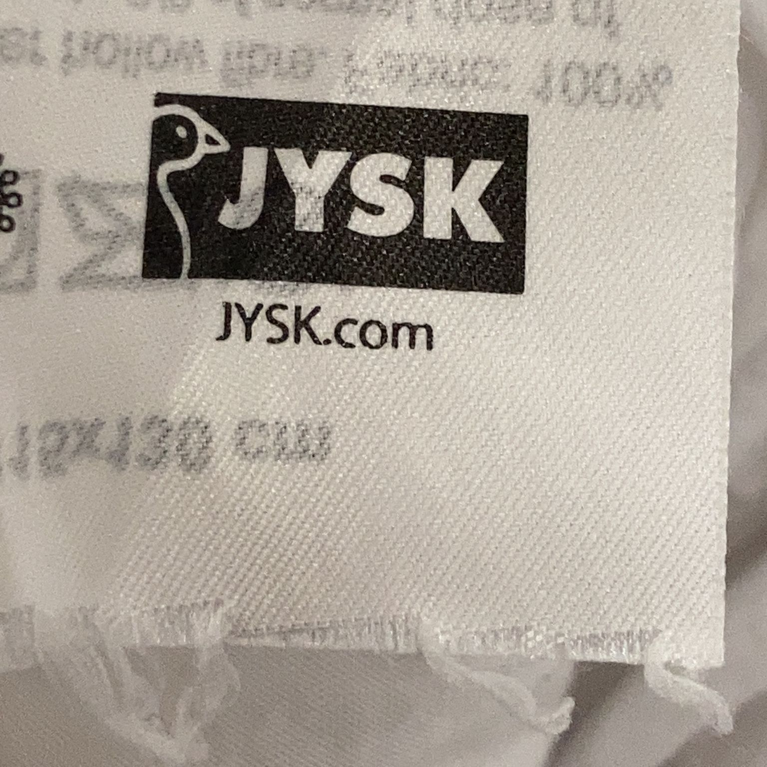 Jysk