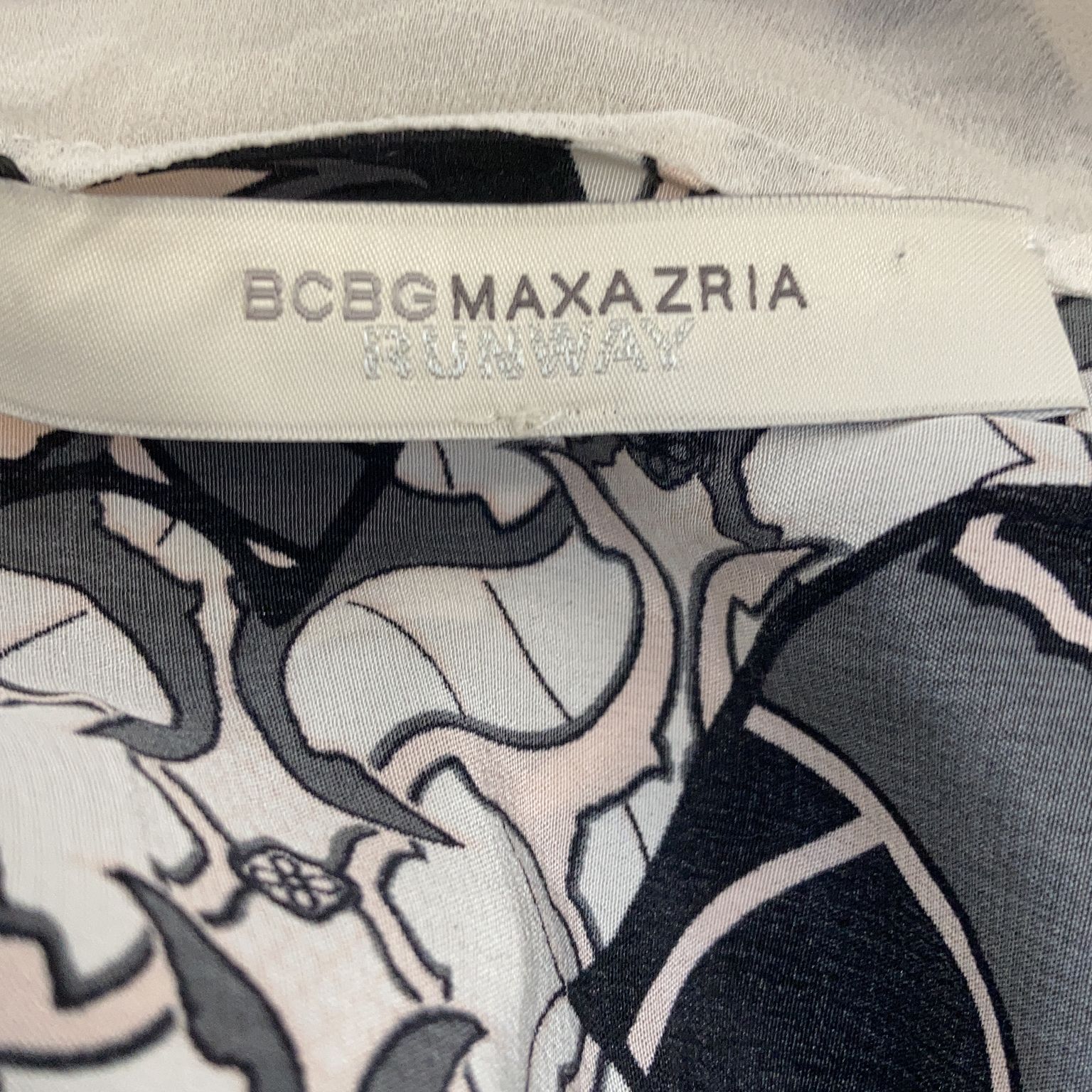 BCBG Max Azria