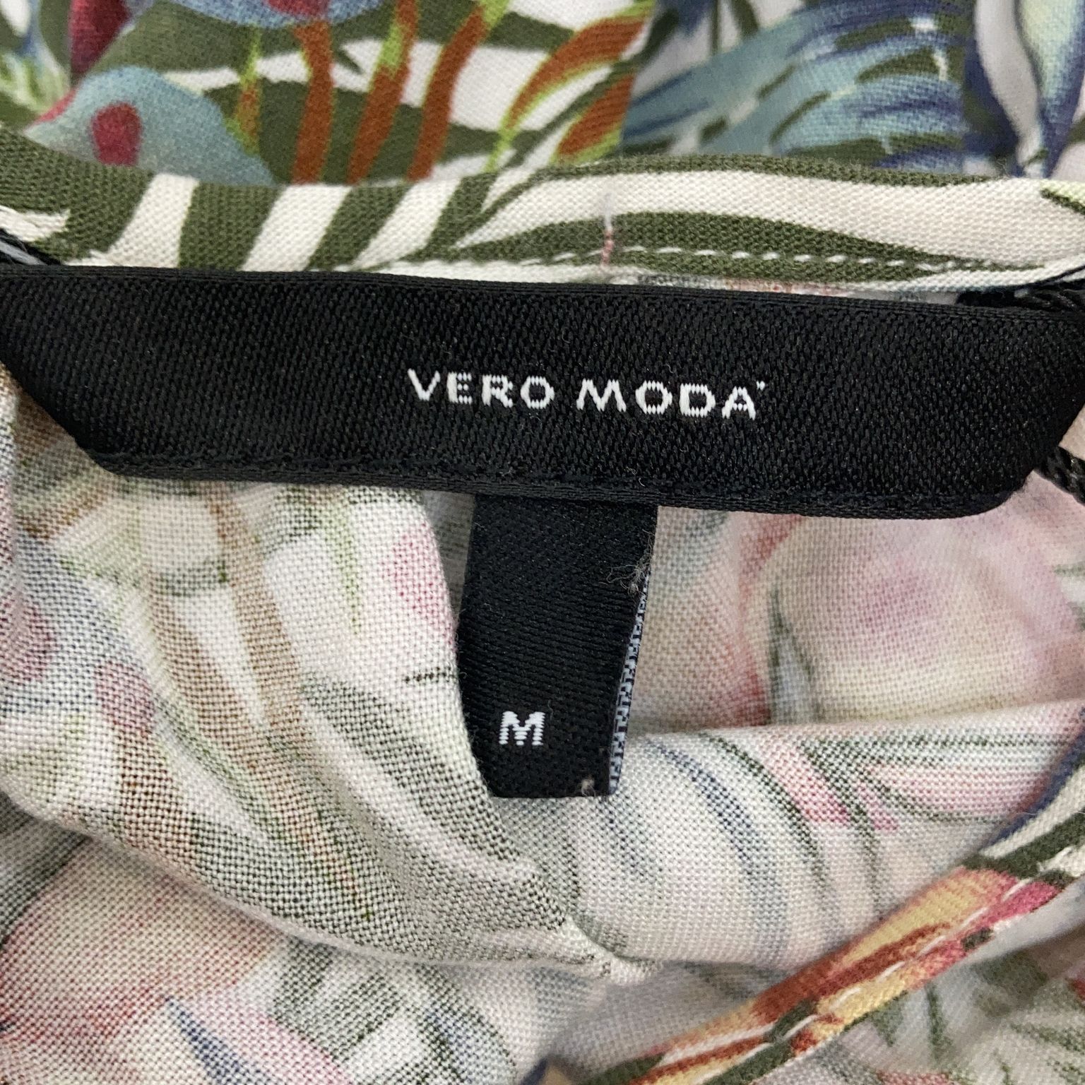 Vero Moda