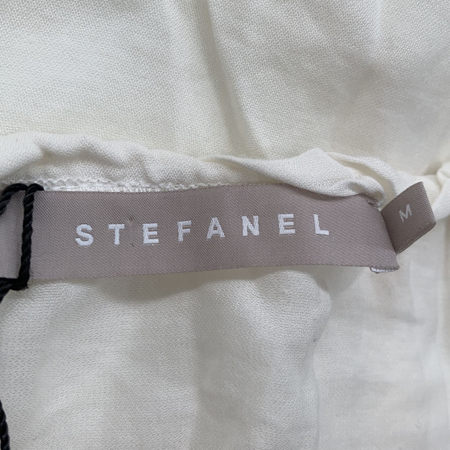 Stefanel