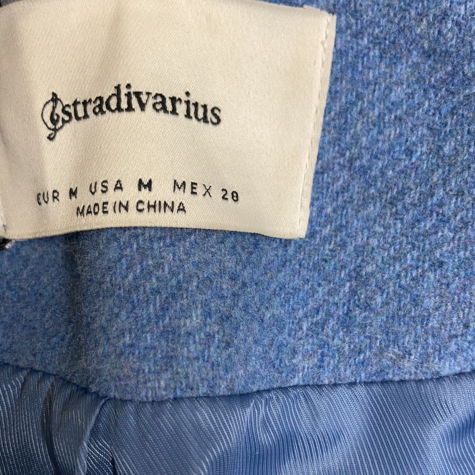 Stradivarius