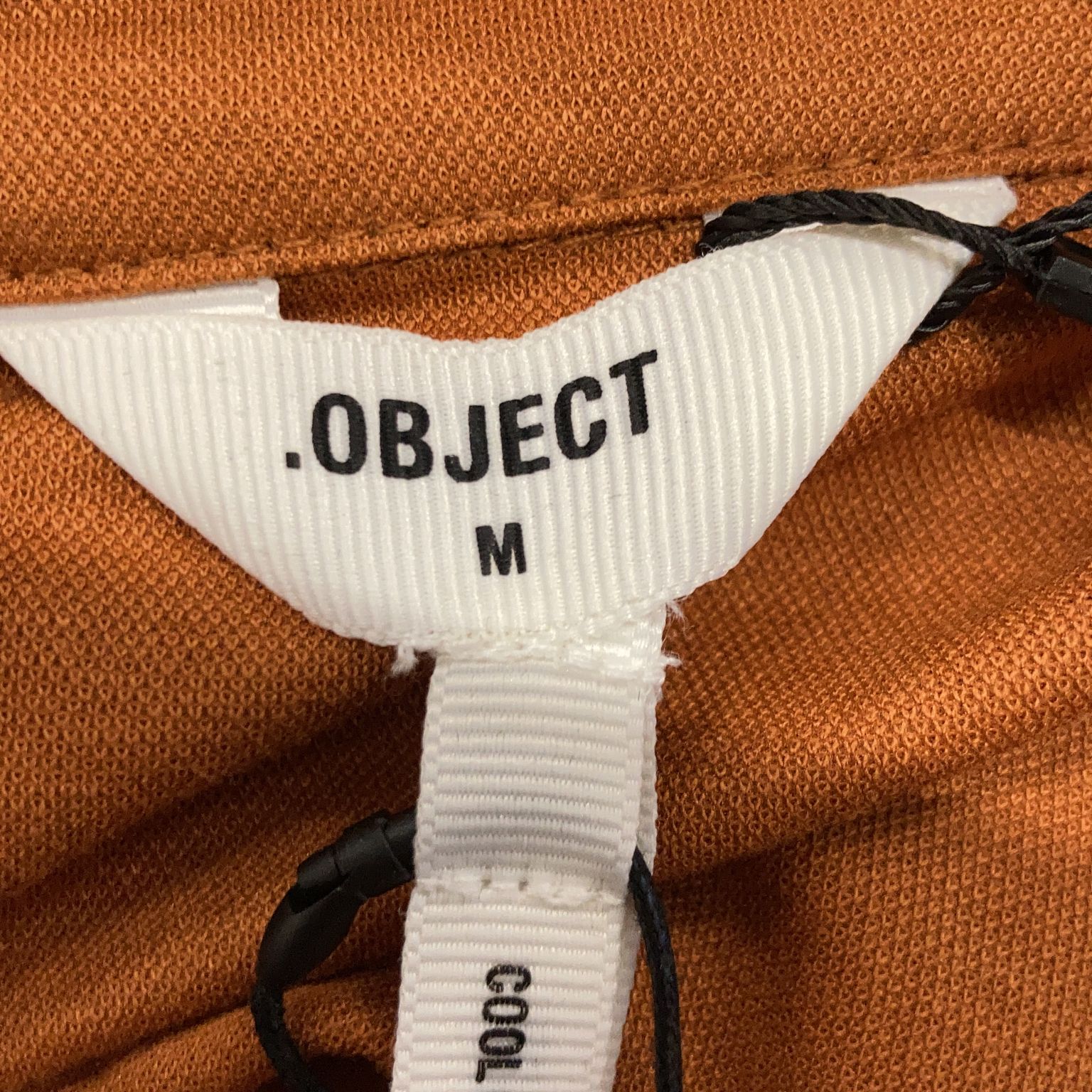 Object