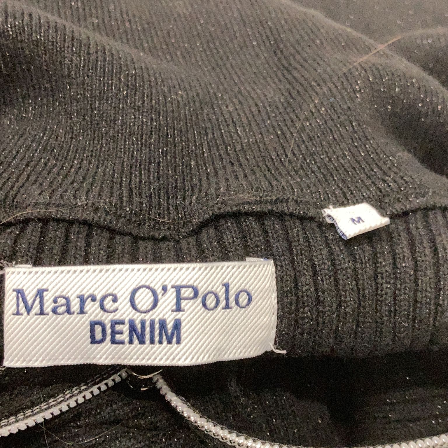 Marc O'Polo