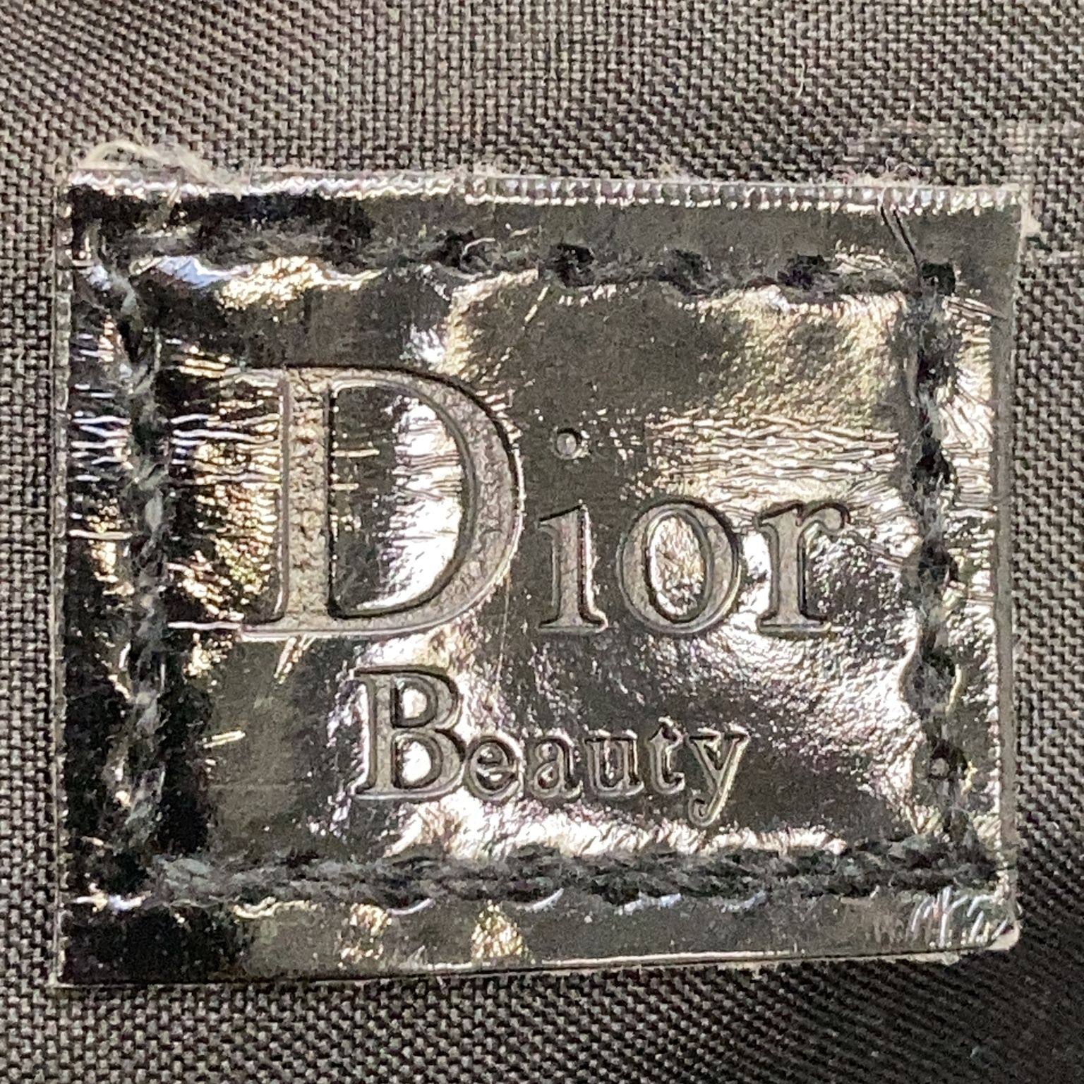 Dior Beauté