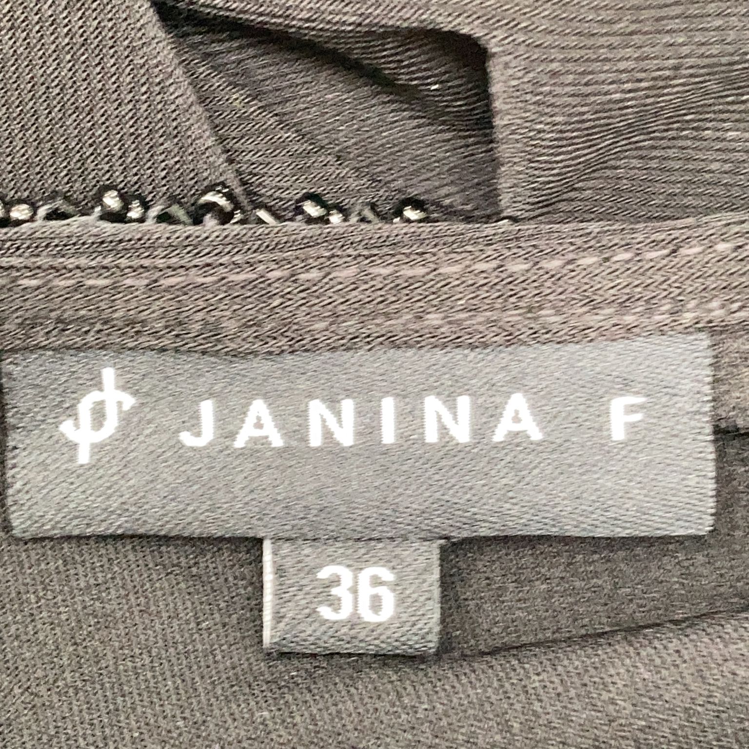 Janina