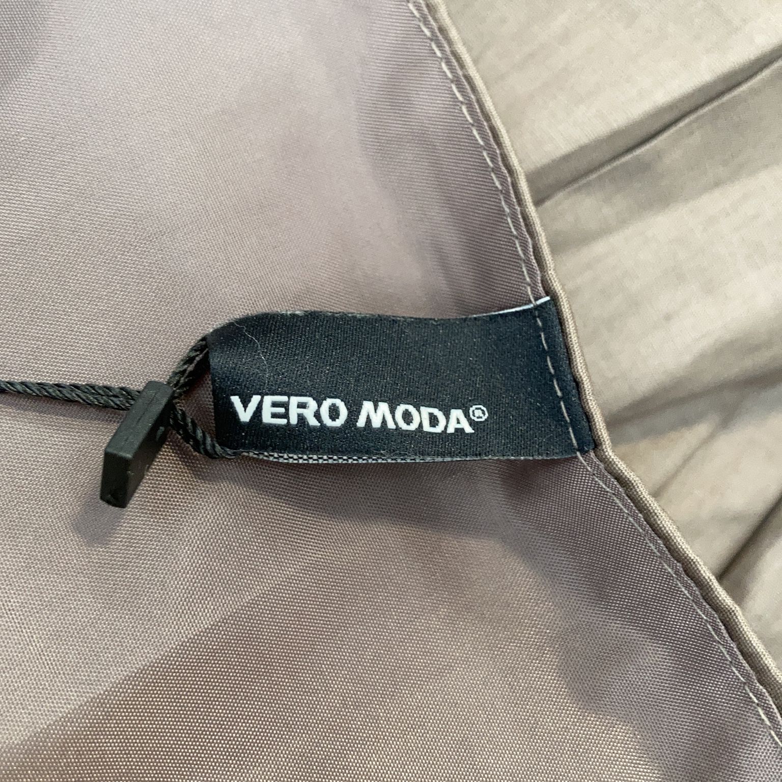 Vero Moda