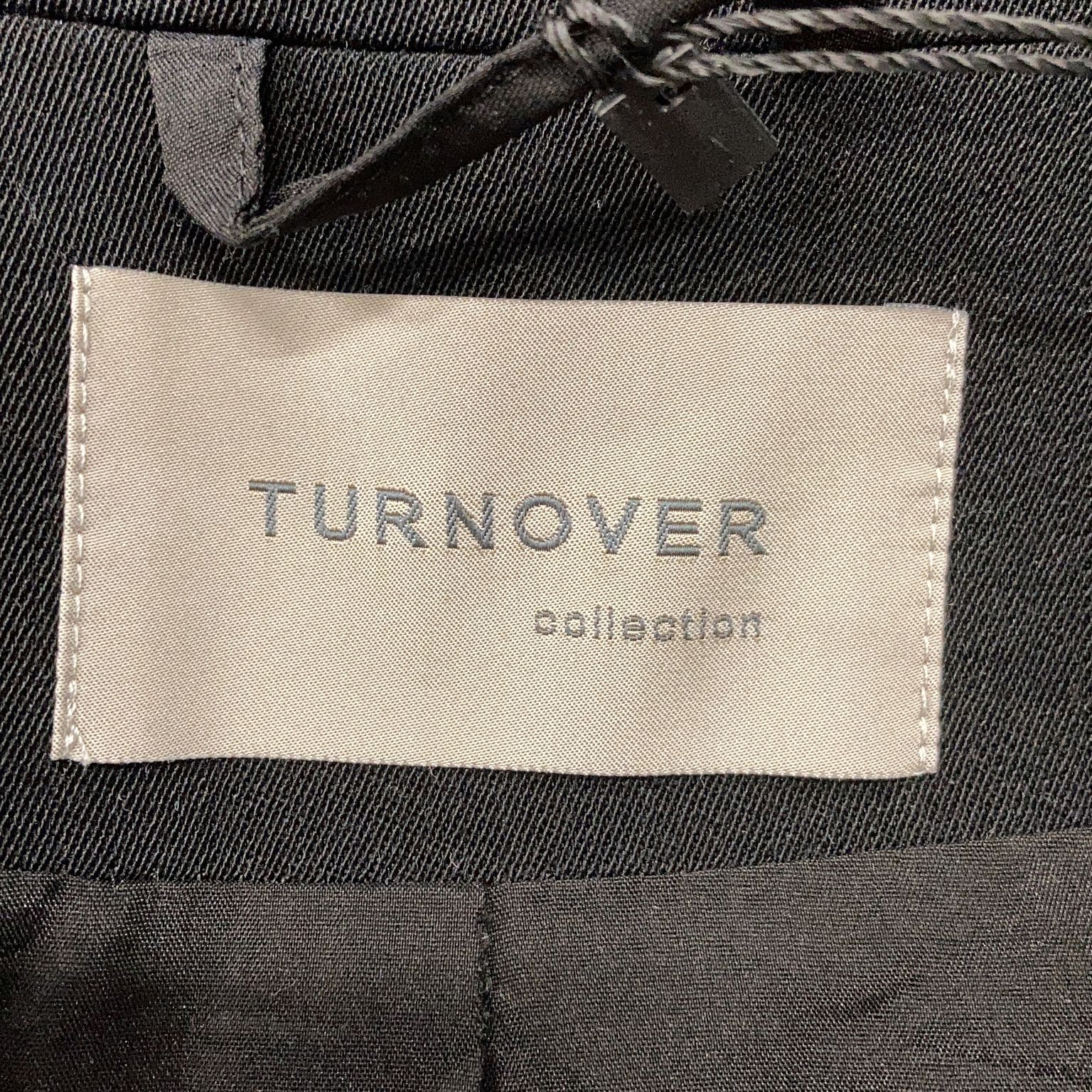 Turnover