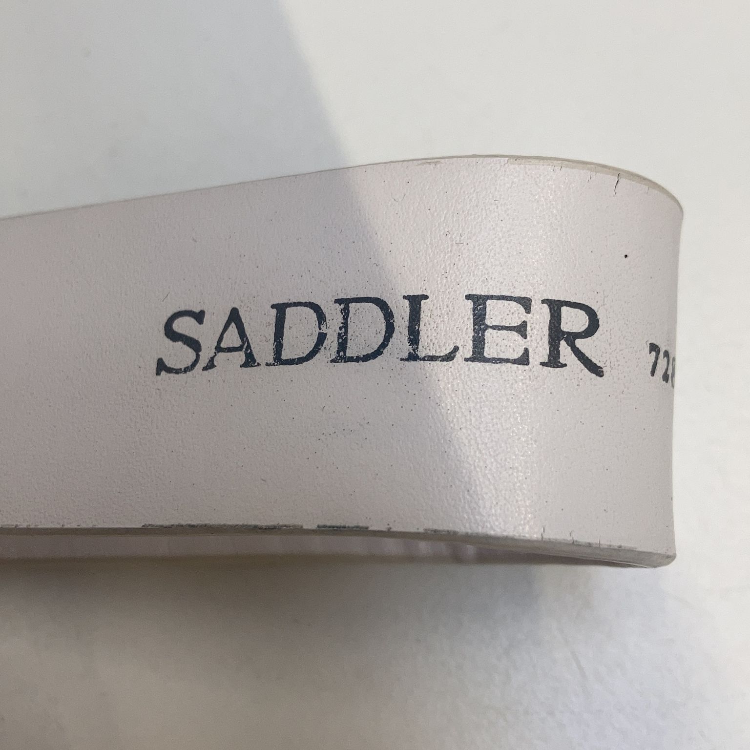 Sadler