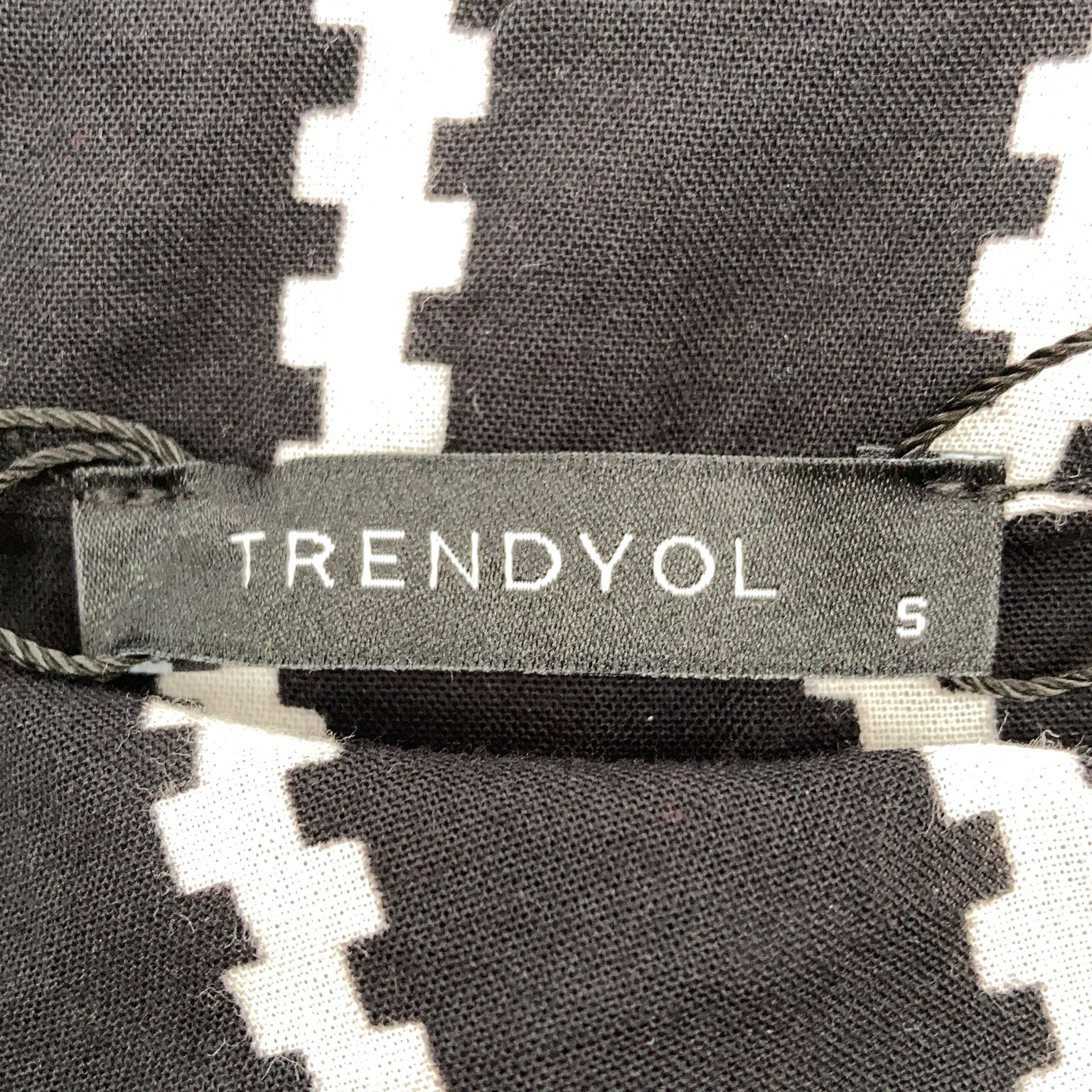 Trendyol