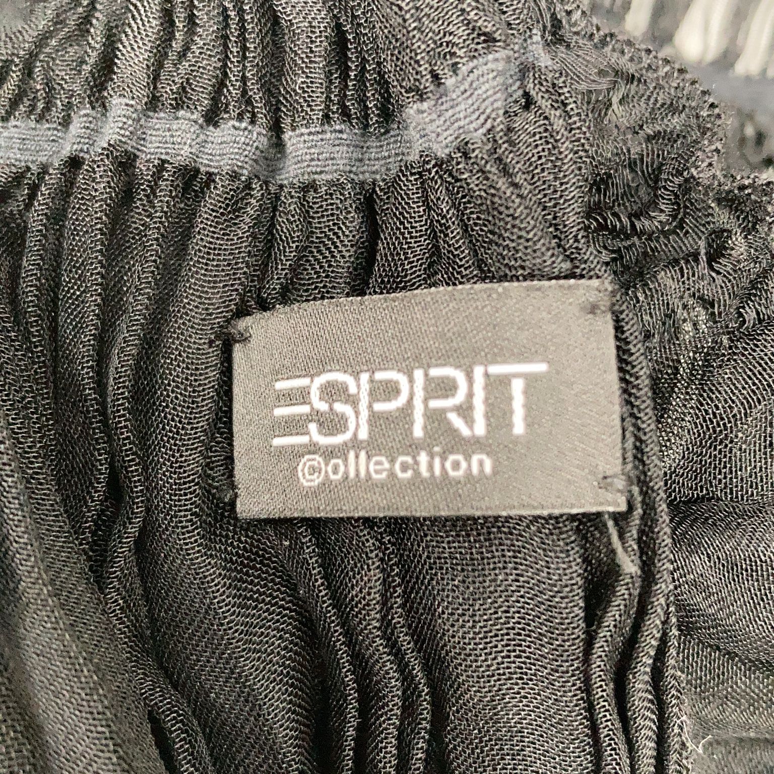 ESPRIT Collection