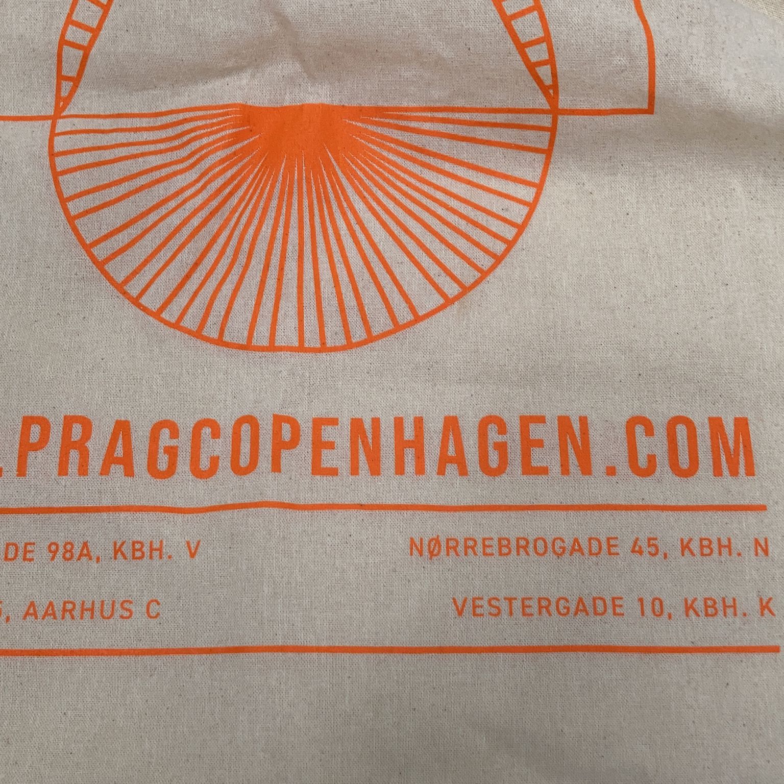 Pragcopenhagen