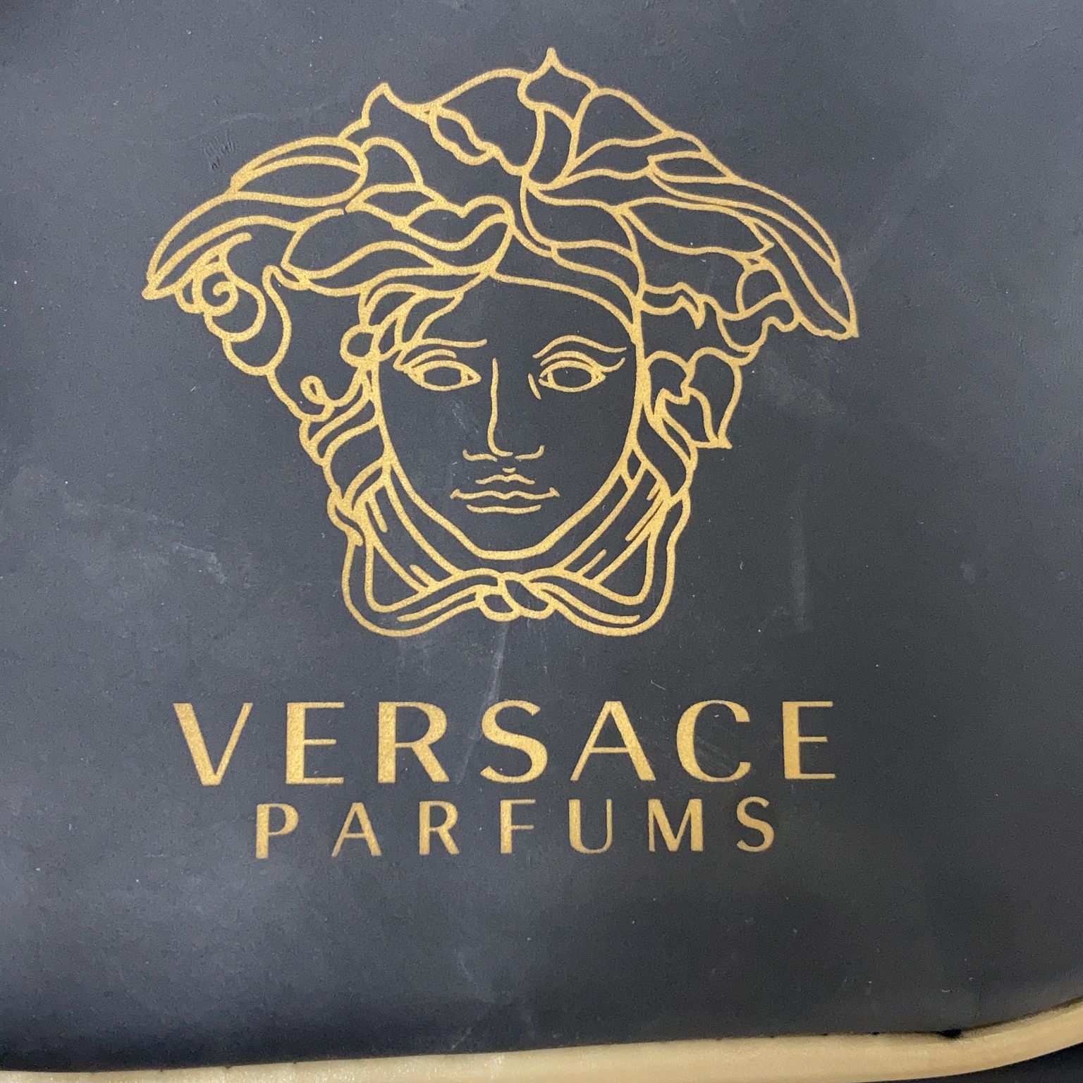 Versace Parfums