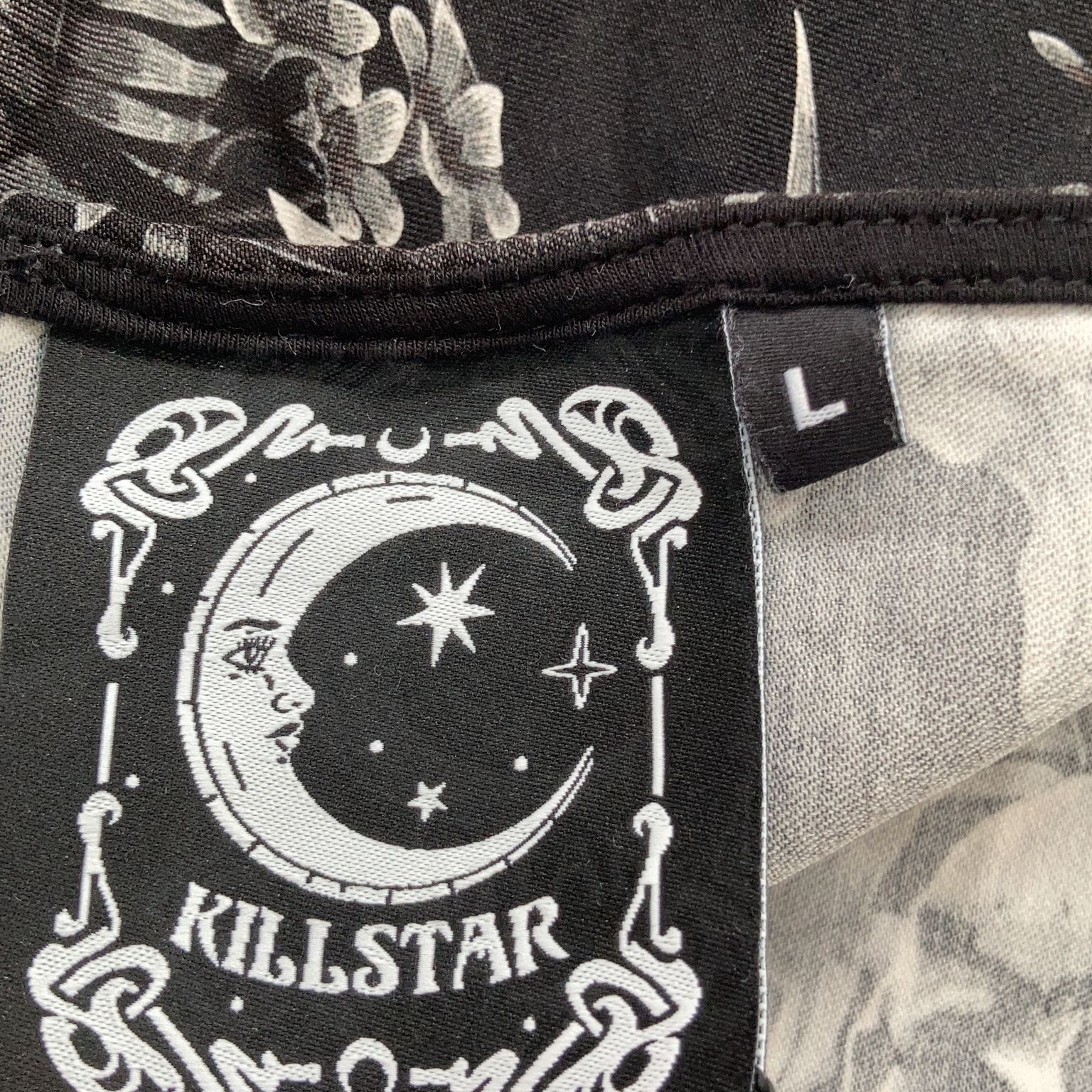 Killstar