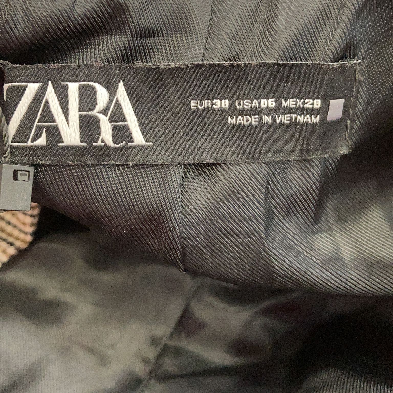 Zara