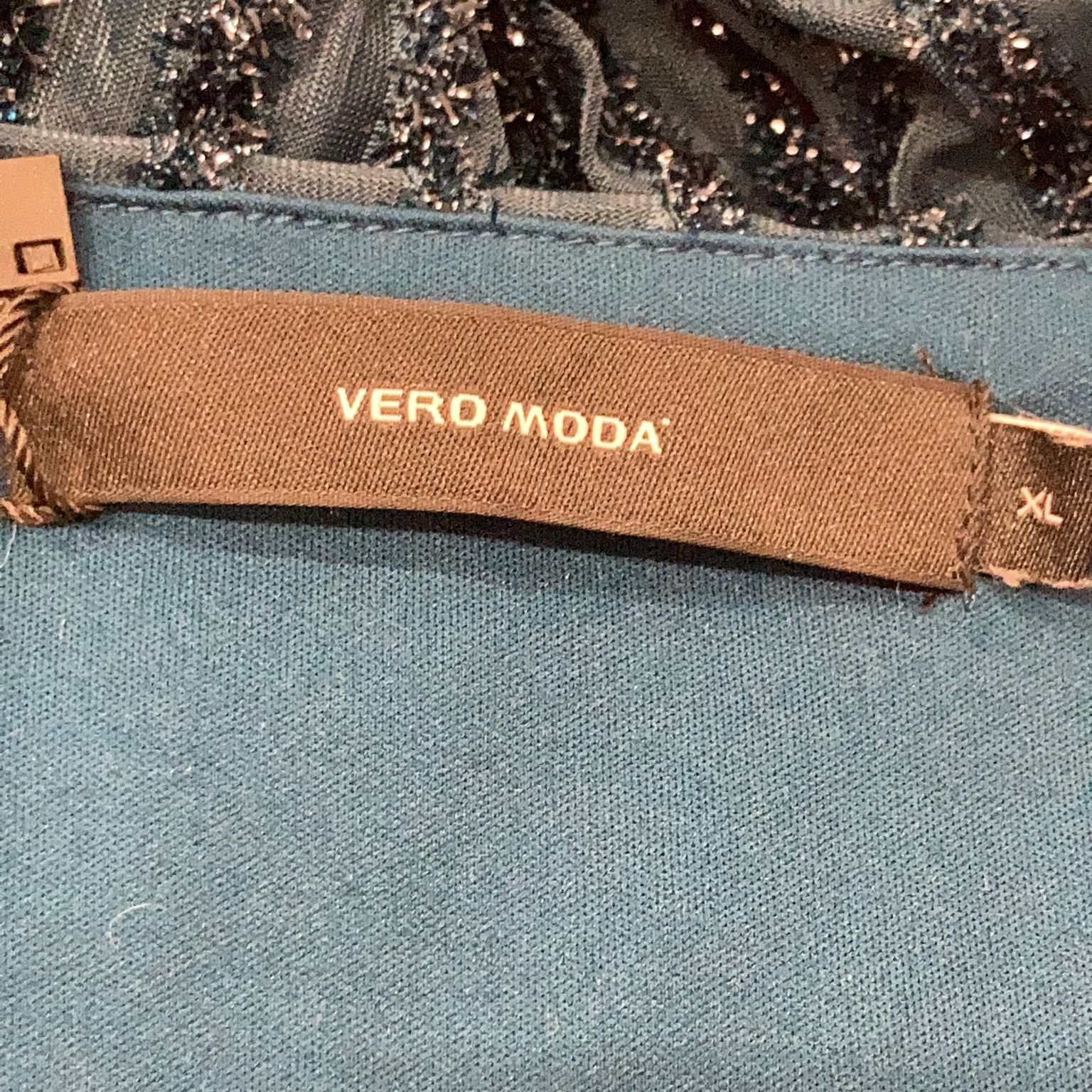 Vero Moda