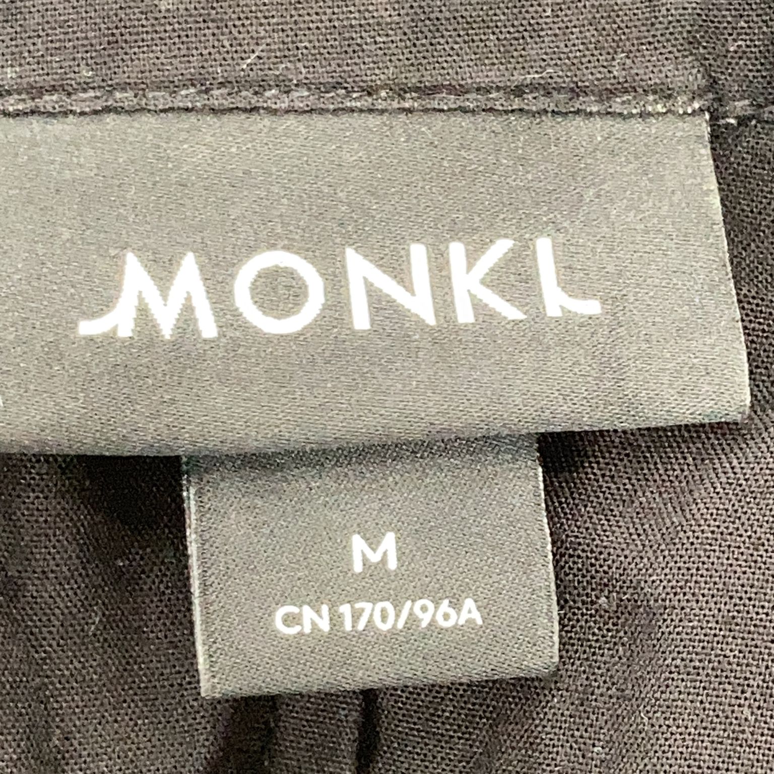 Monki