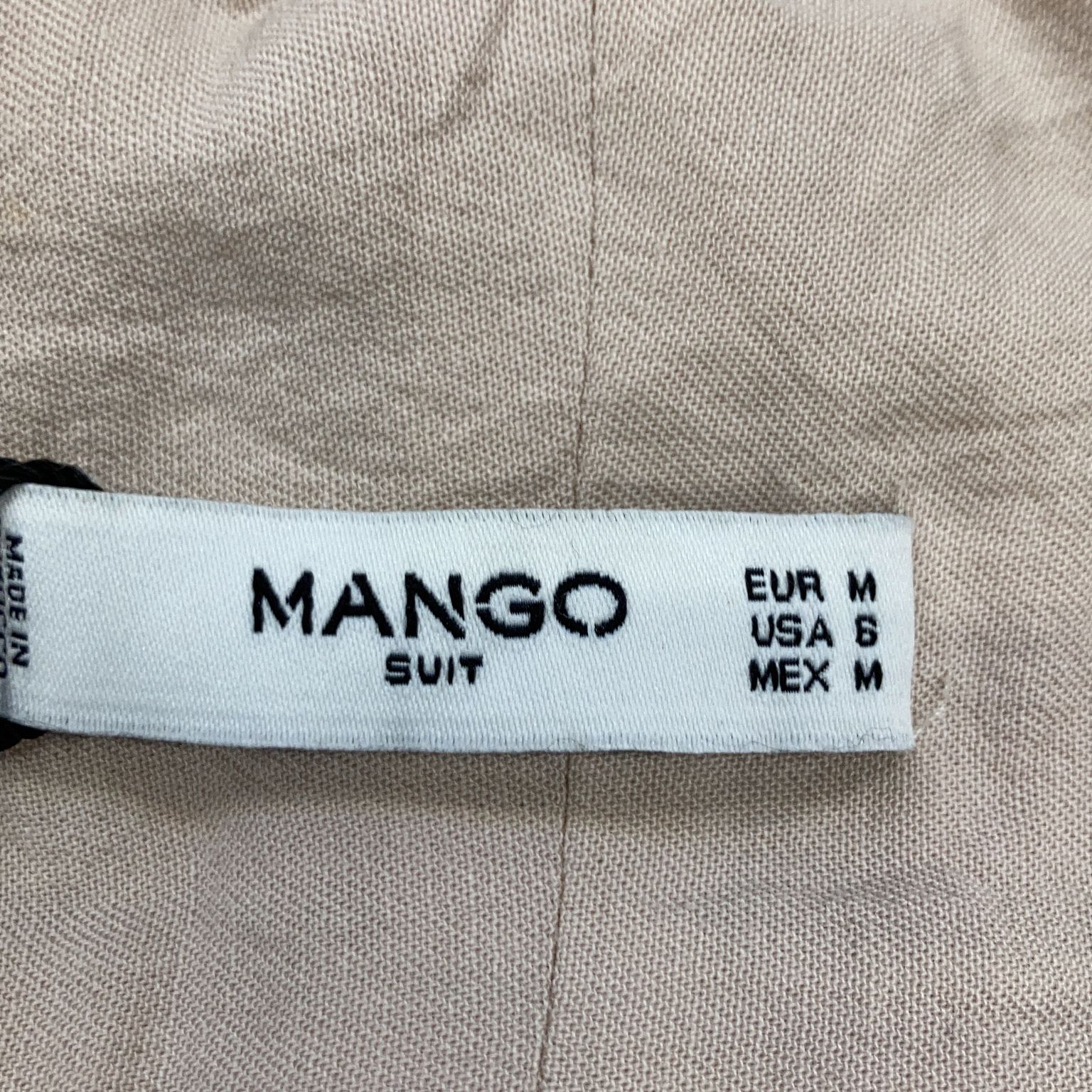 Mango