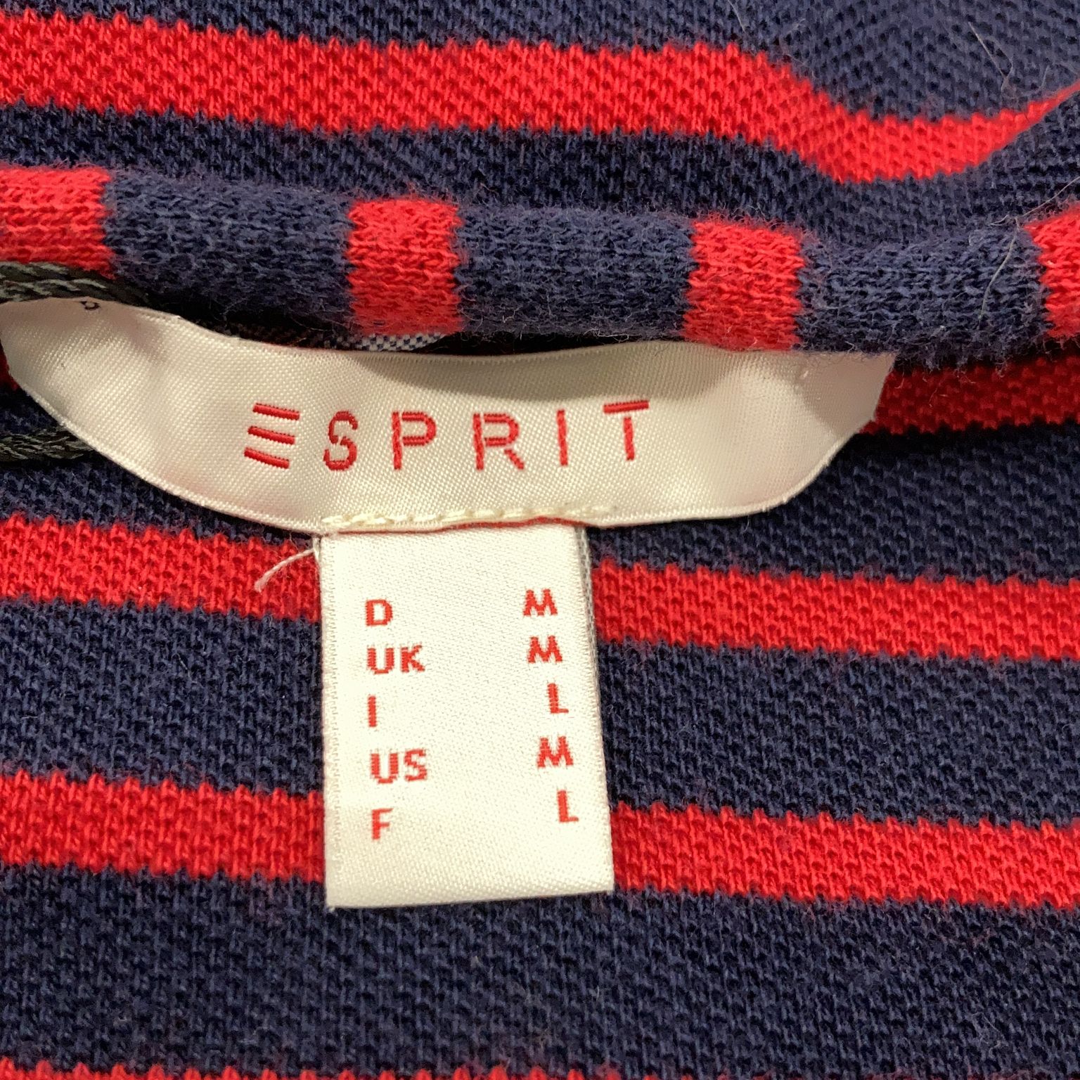 ESPRIT