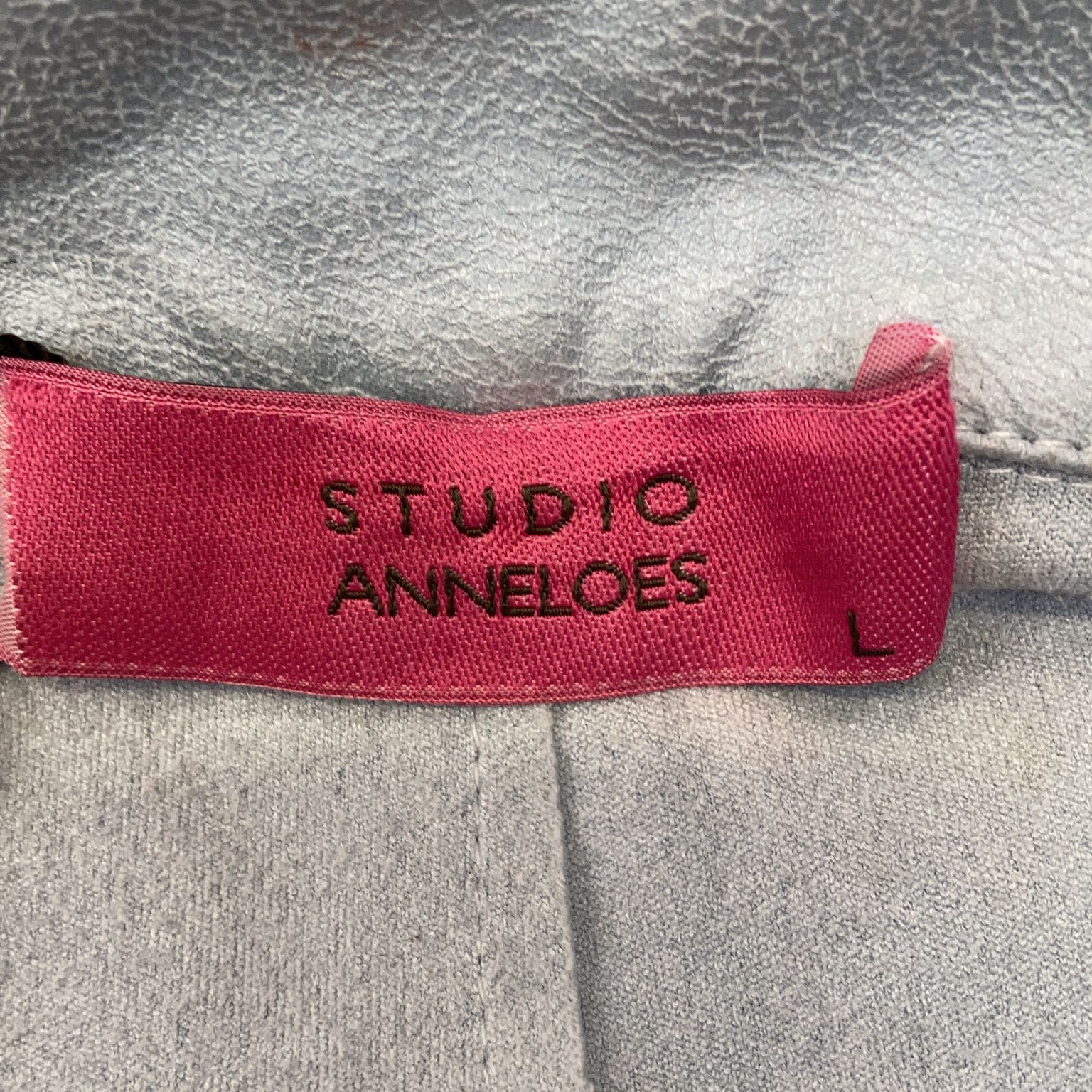 Studio Anneloes