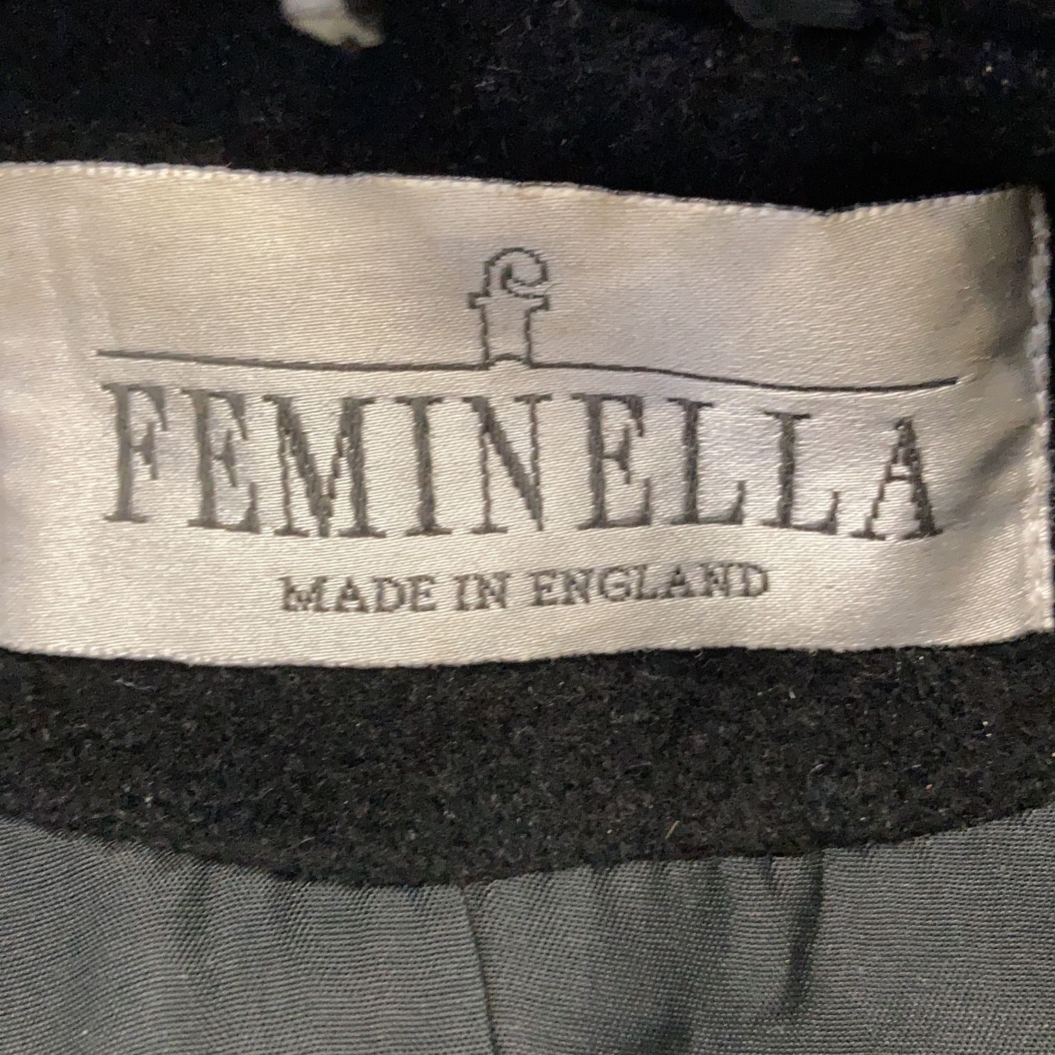 Feminella