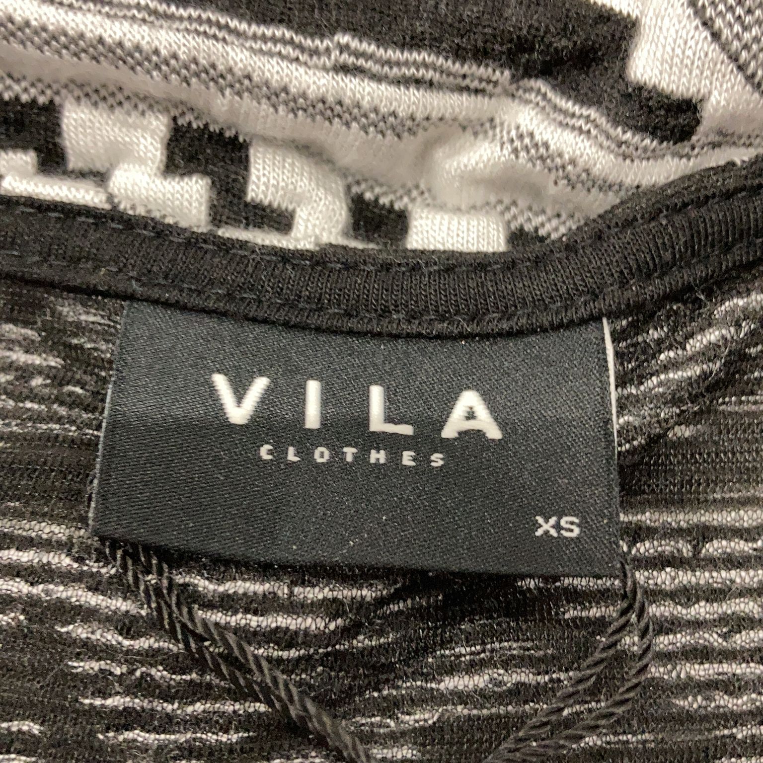 VILA Clothes