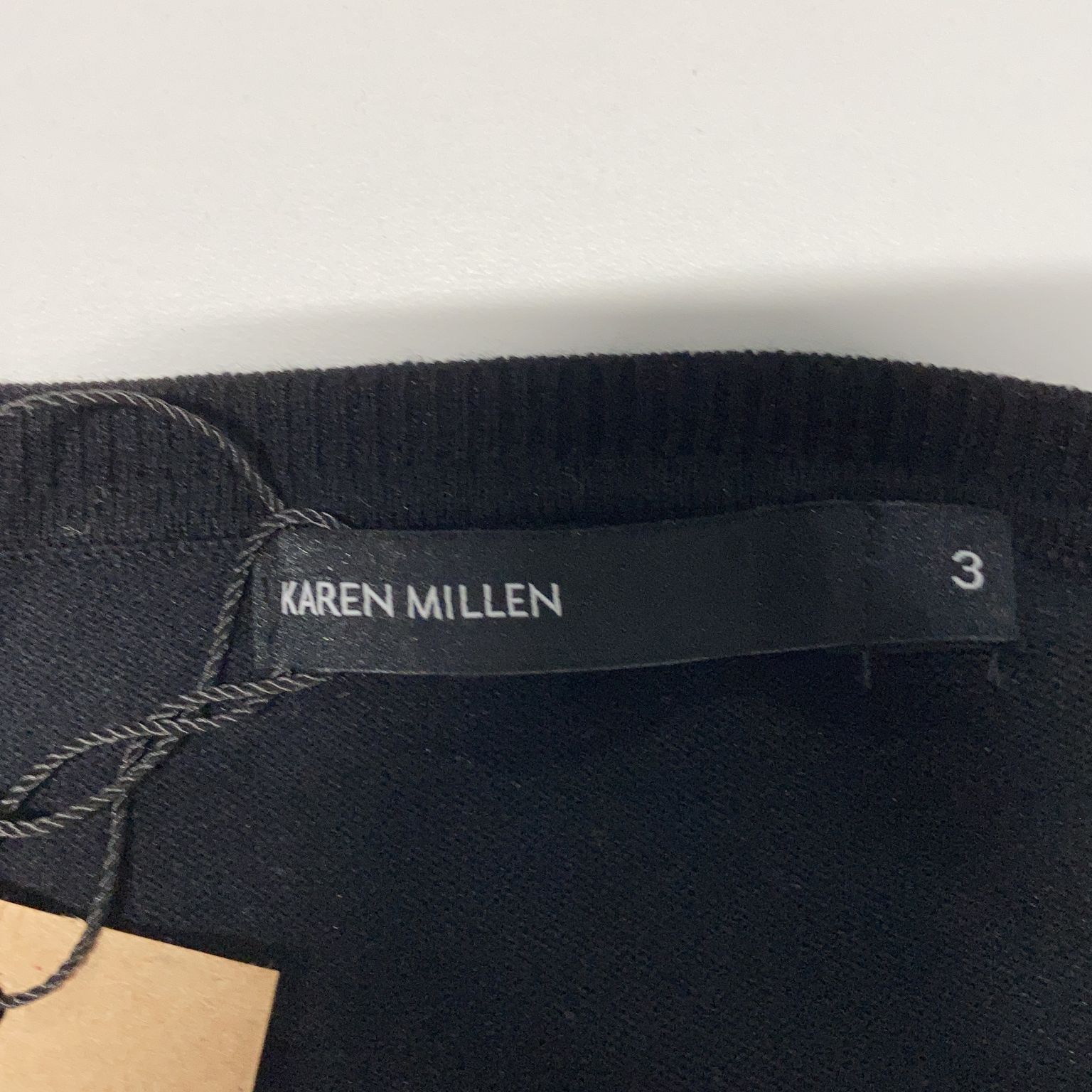 Karen Millen