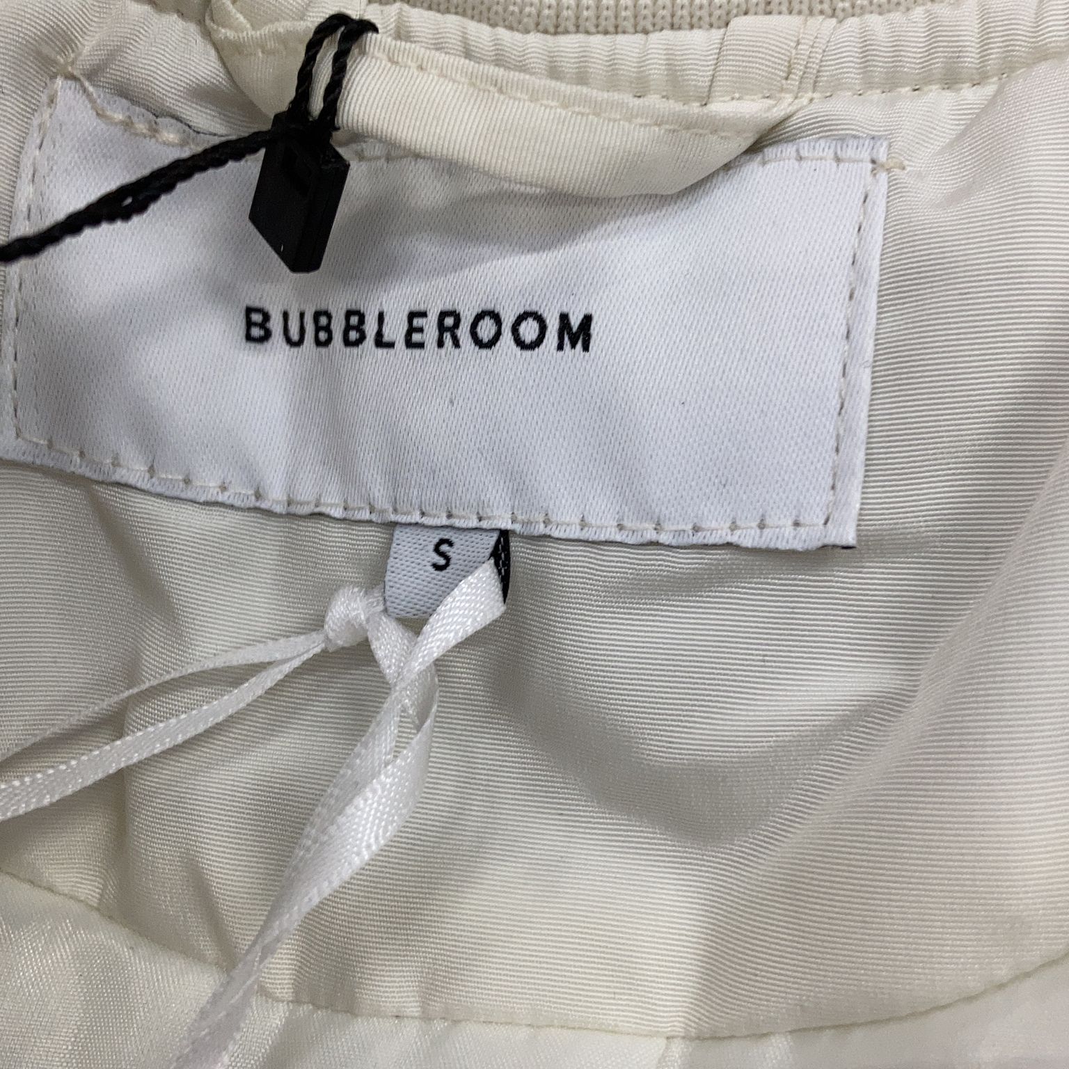 Bubbleroom