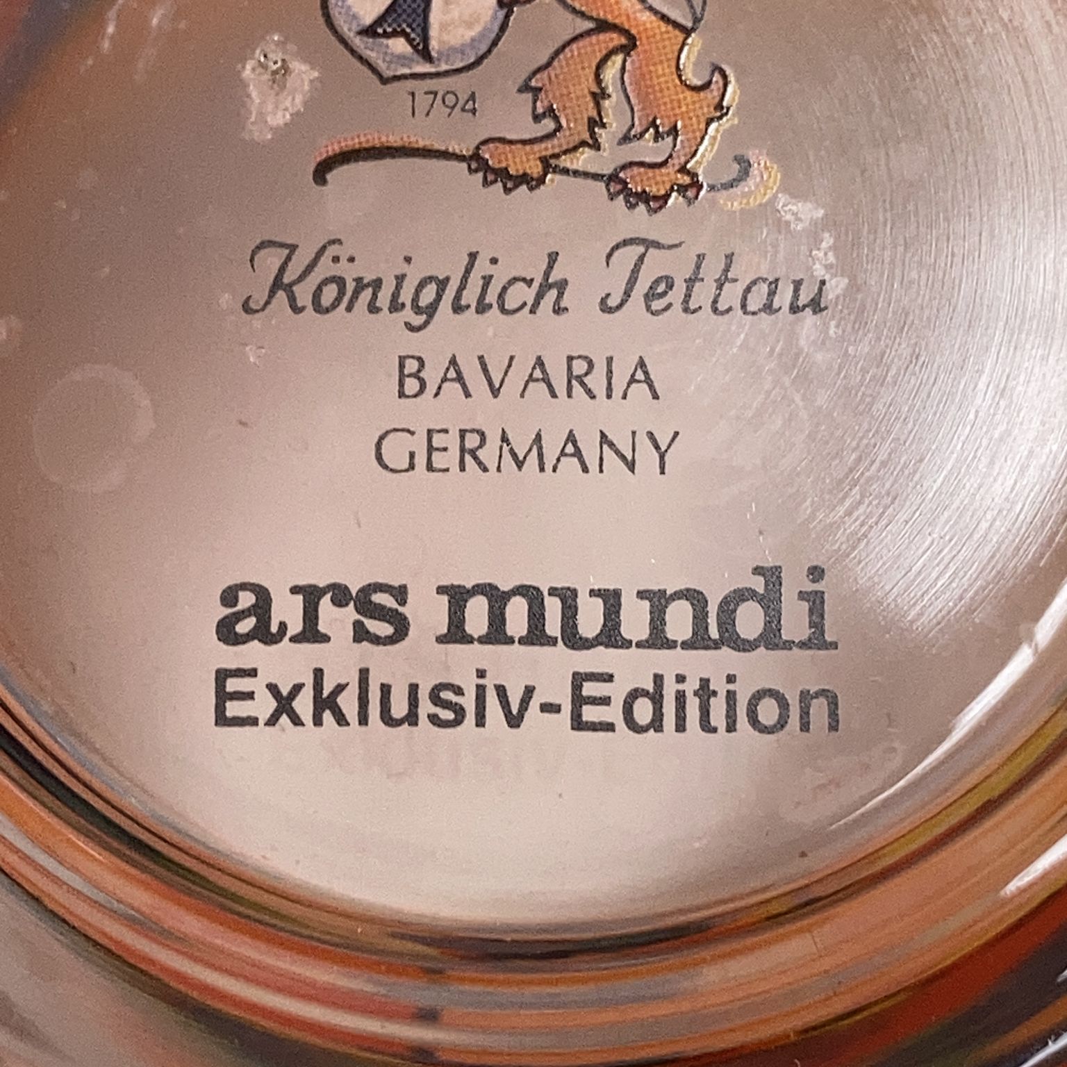 KöniglprTettau