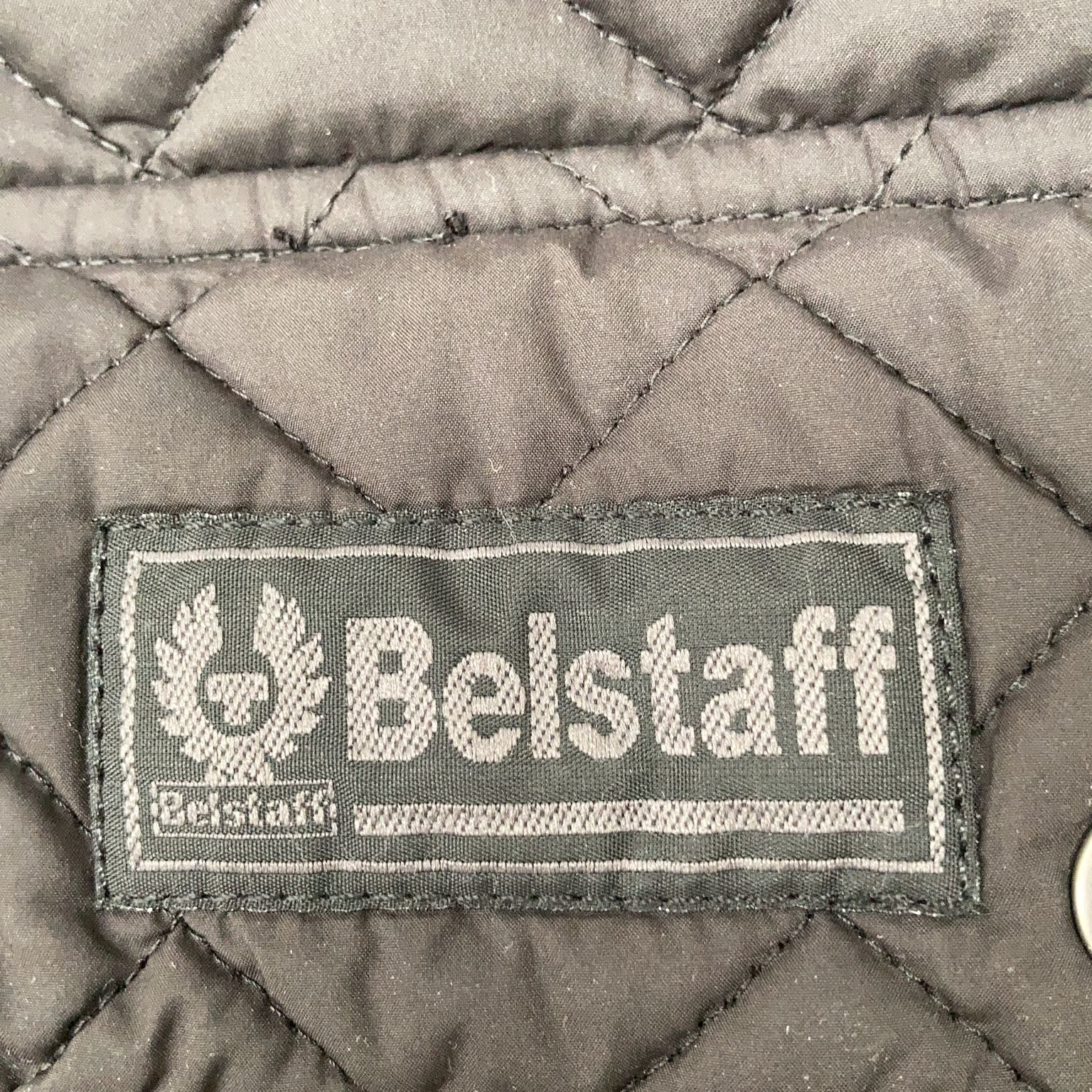 Belstaff