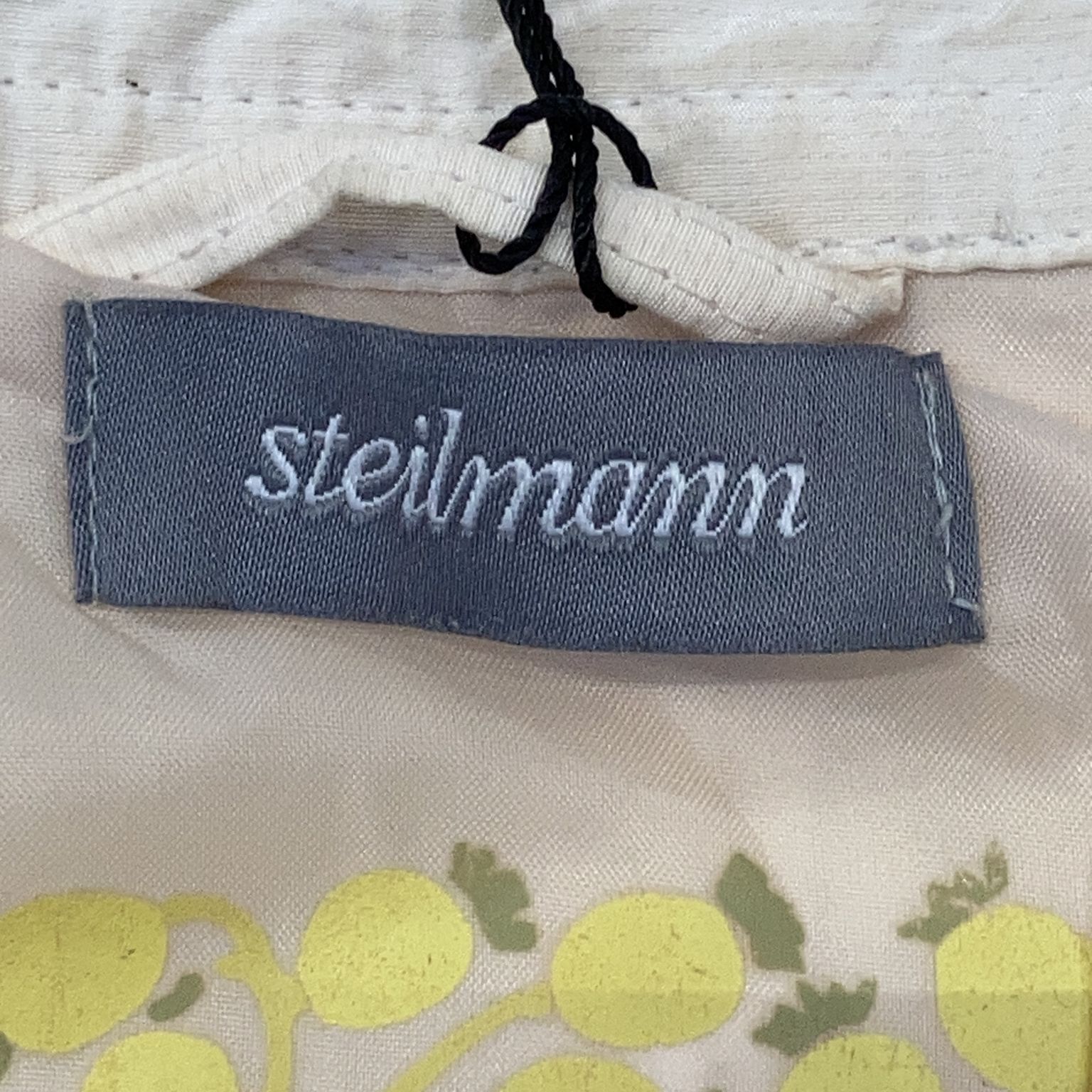 Steilmann