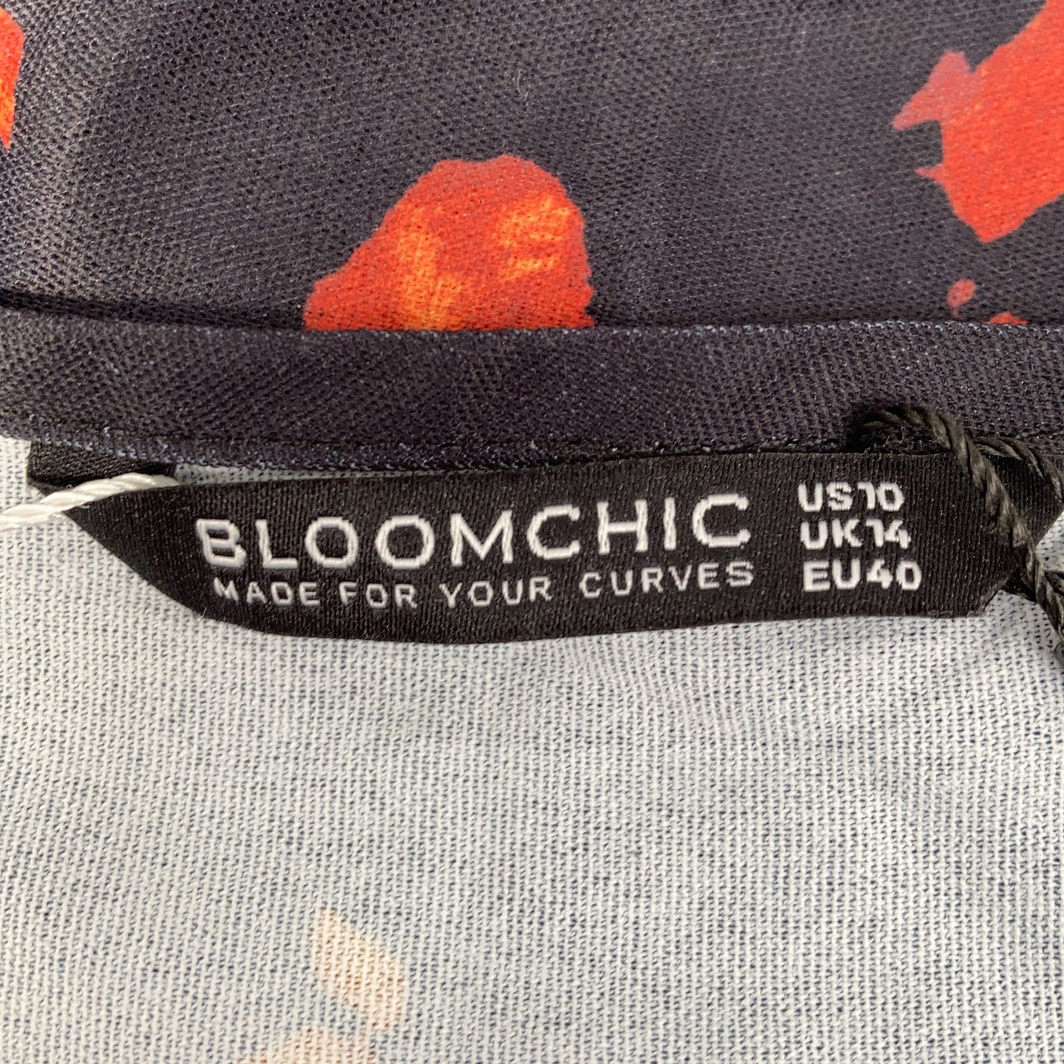 Bloomchic