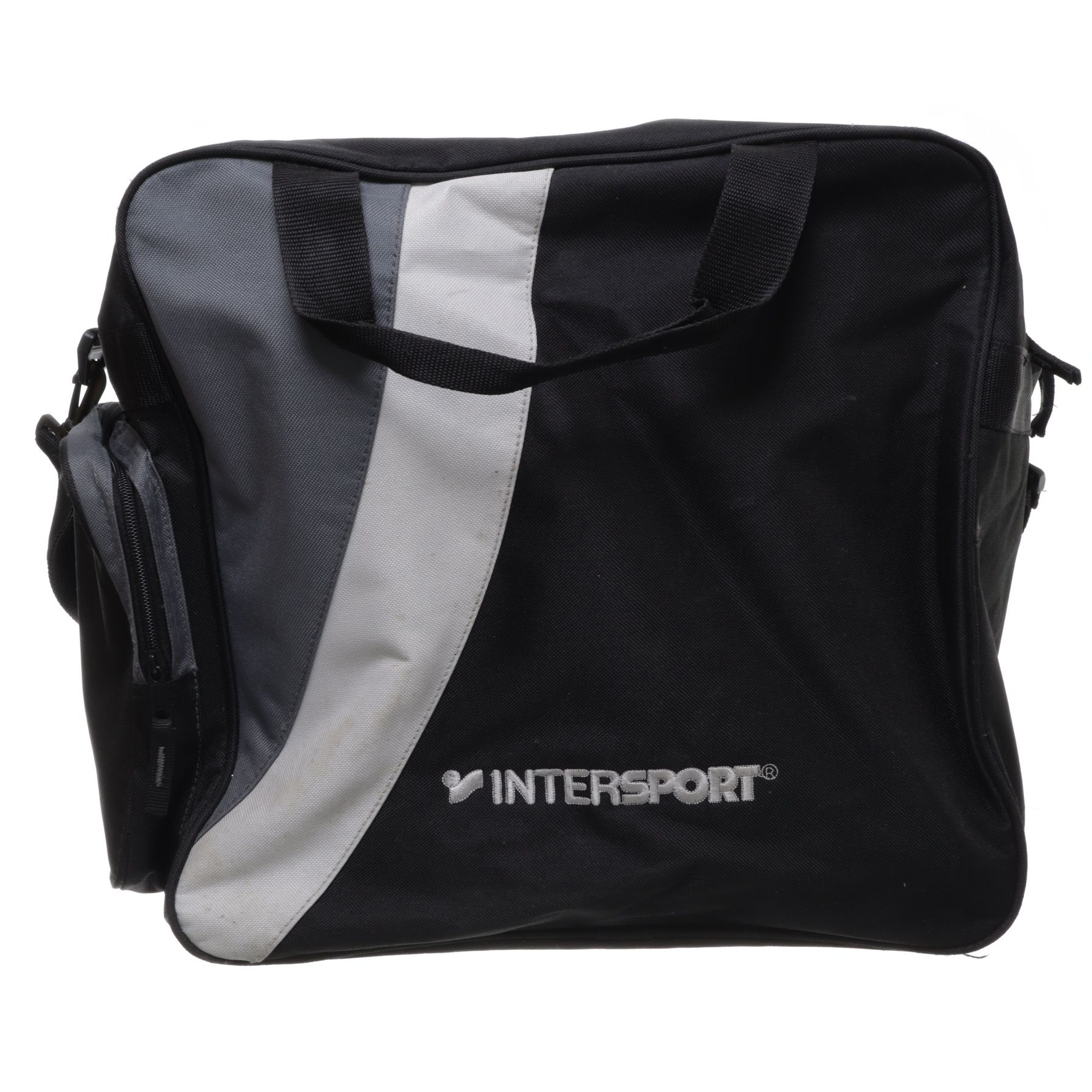 Intersport