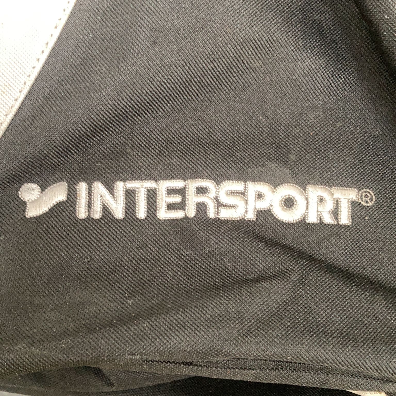 Intersport