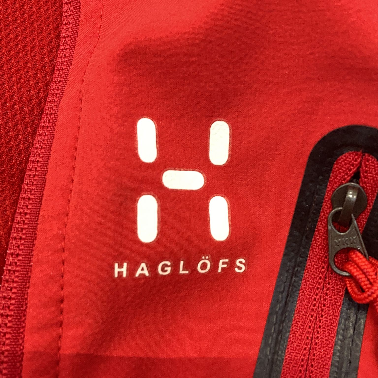 Haglöfs