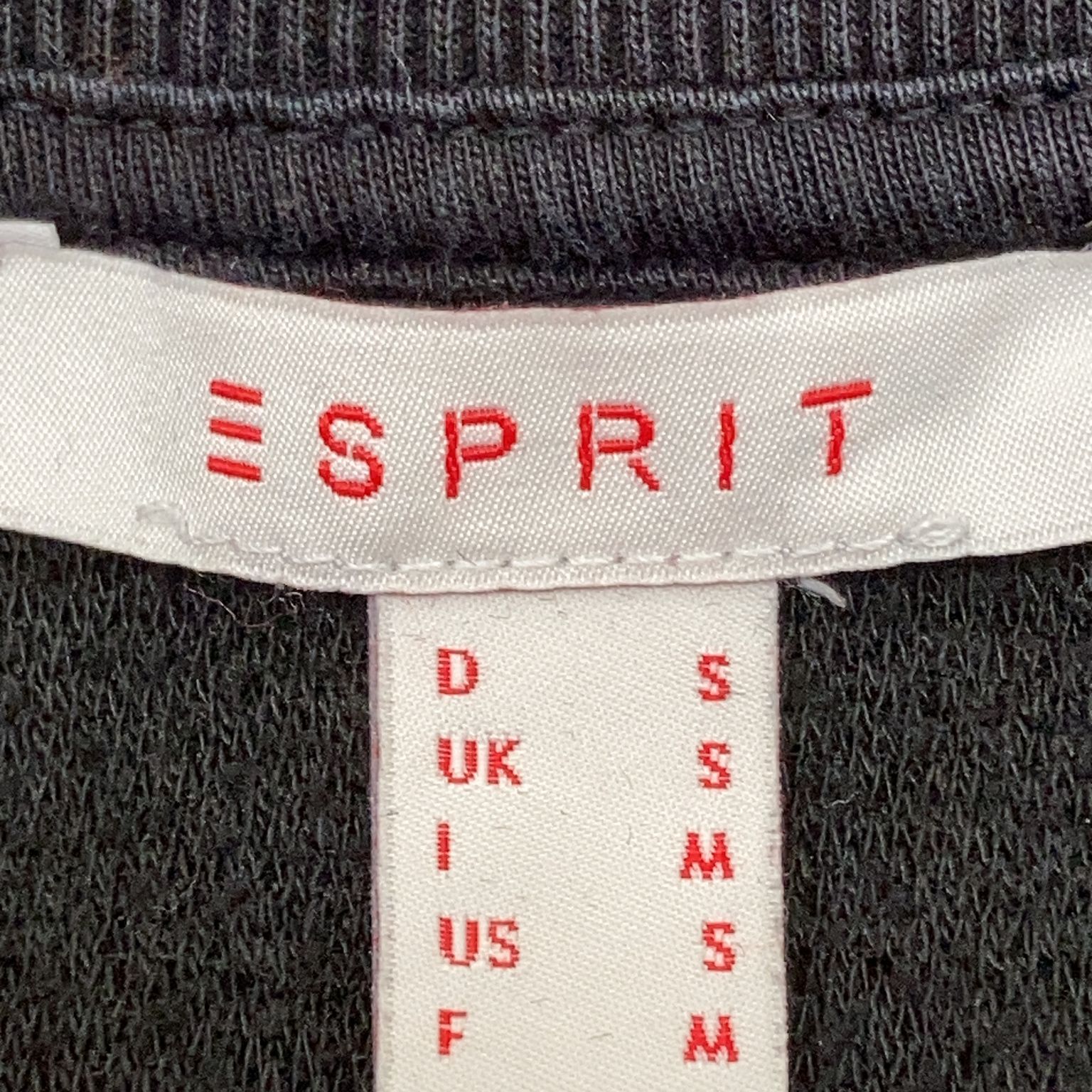 ESPRIT