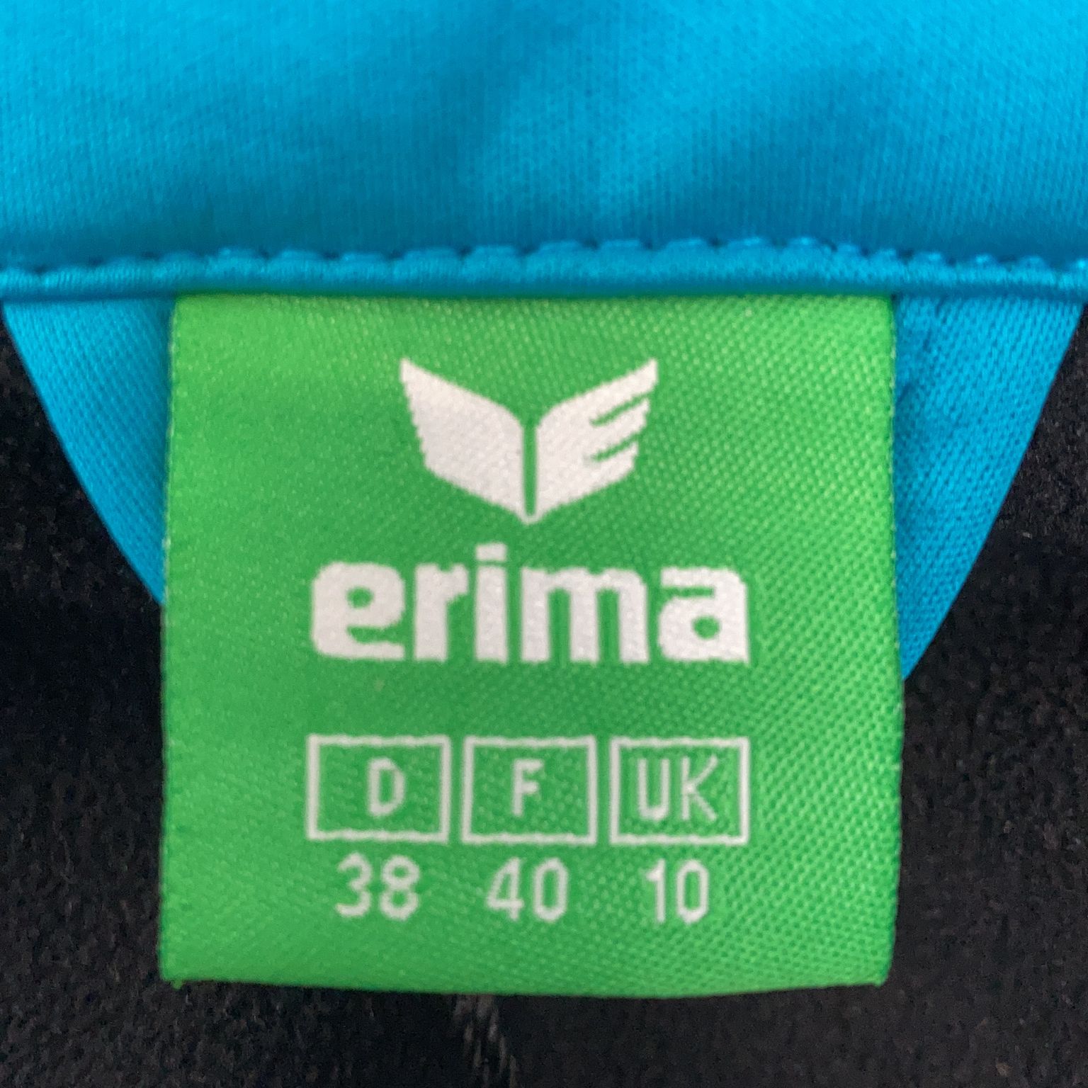 Erima