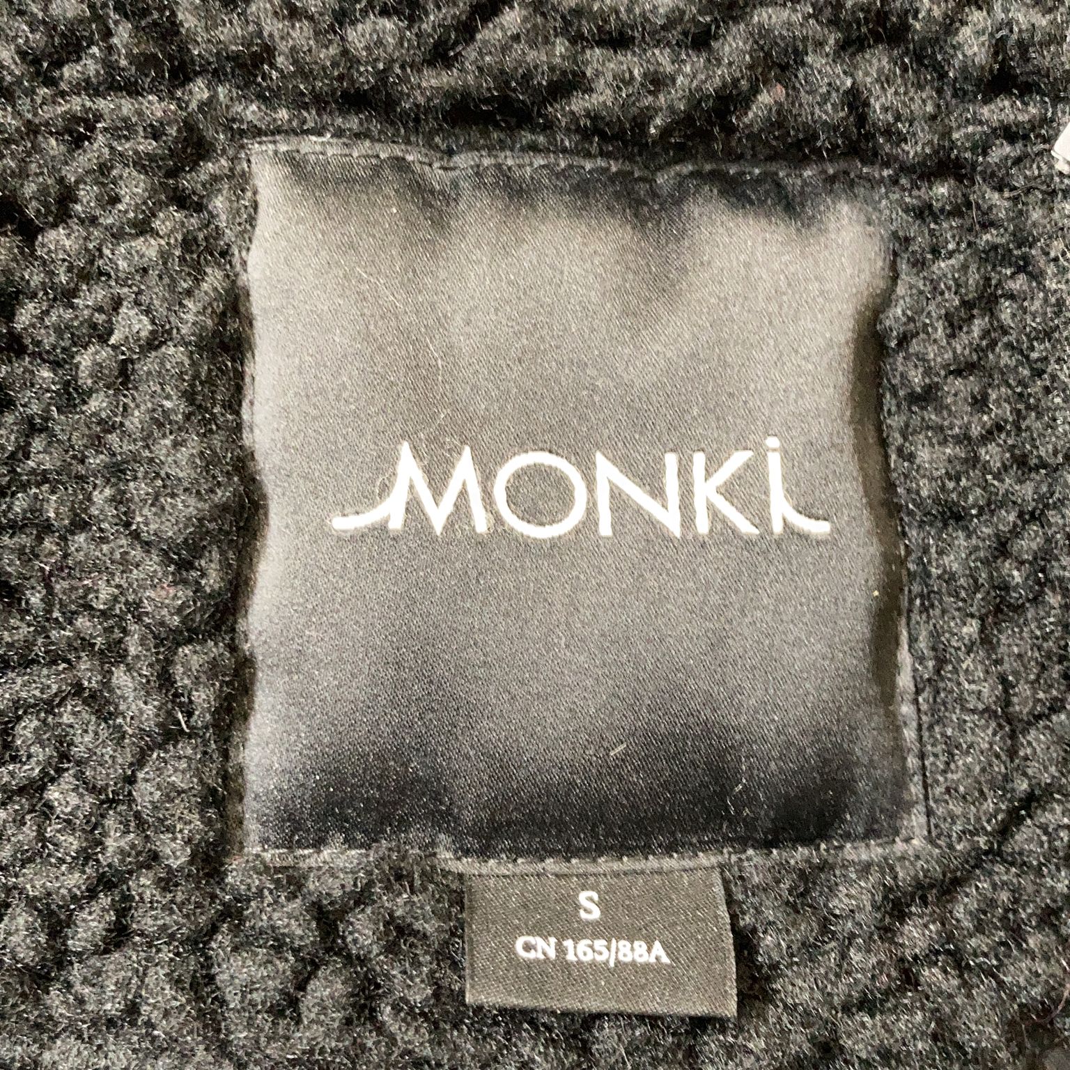 Monki