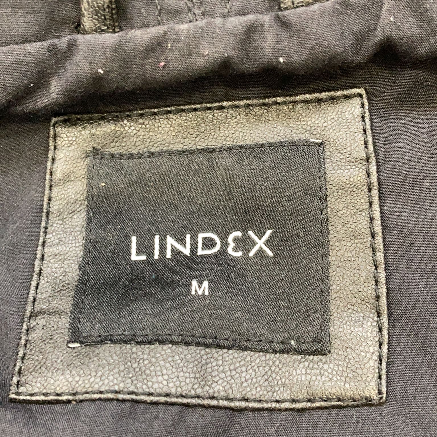 Lindex