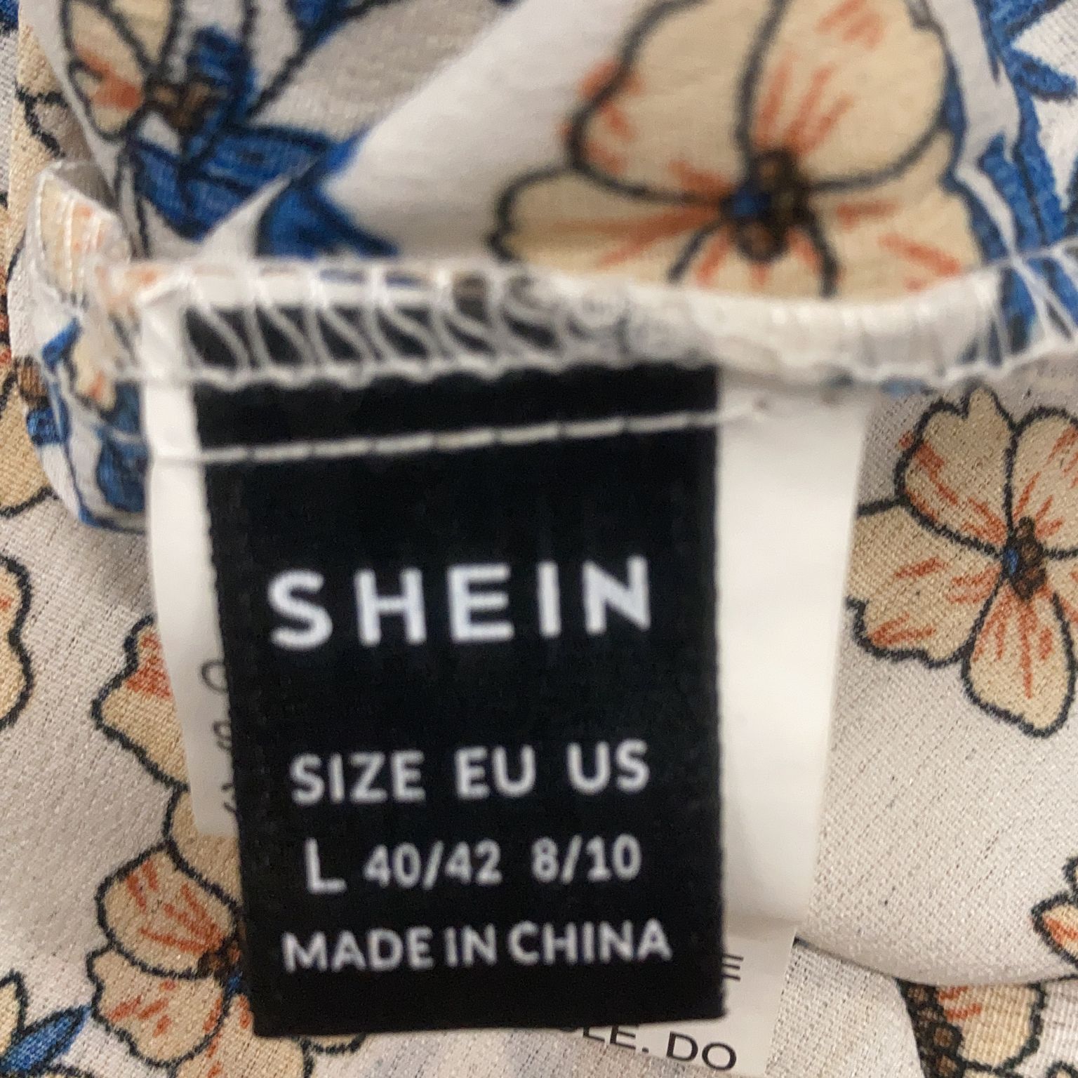 Shein