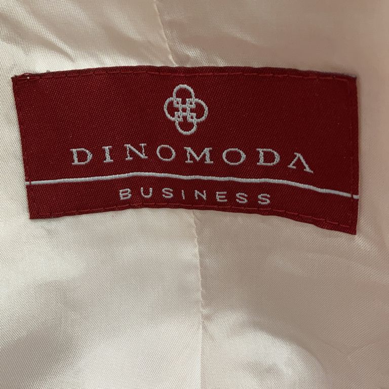 DinoModa