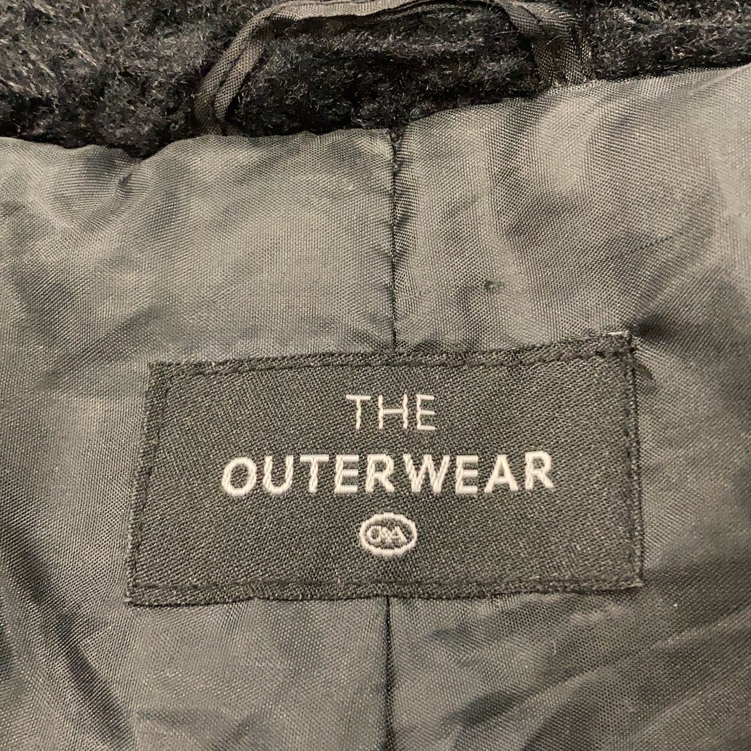 The Outerwear