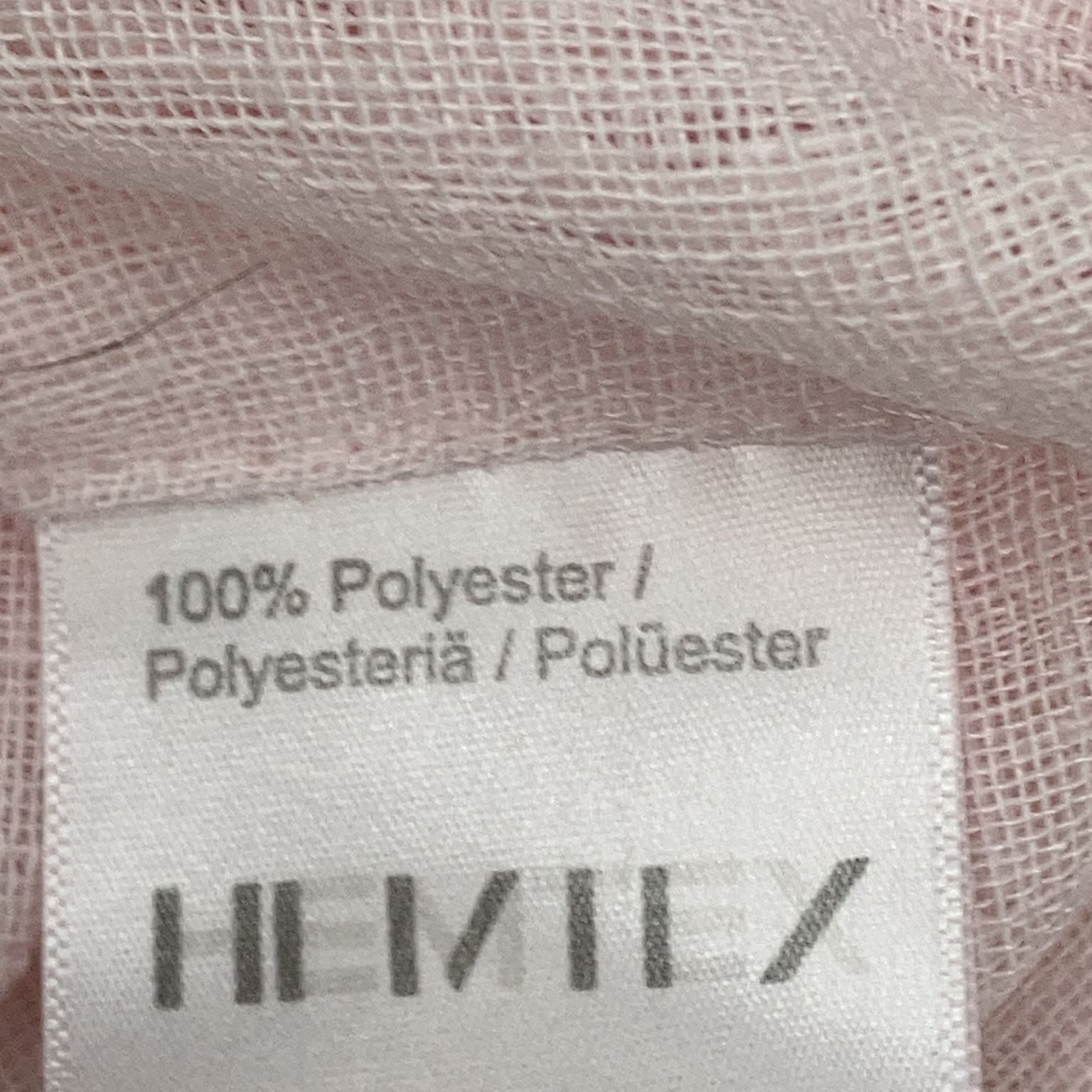 Hemtex