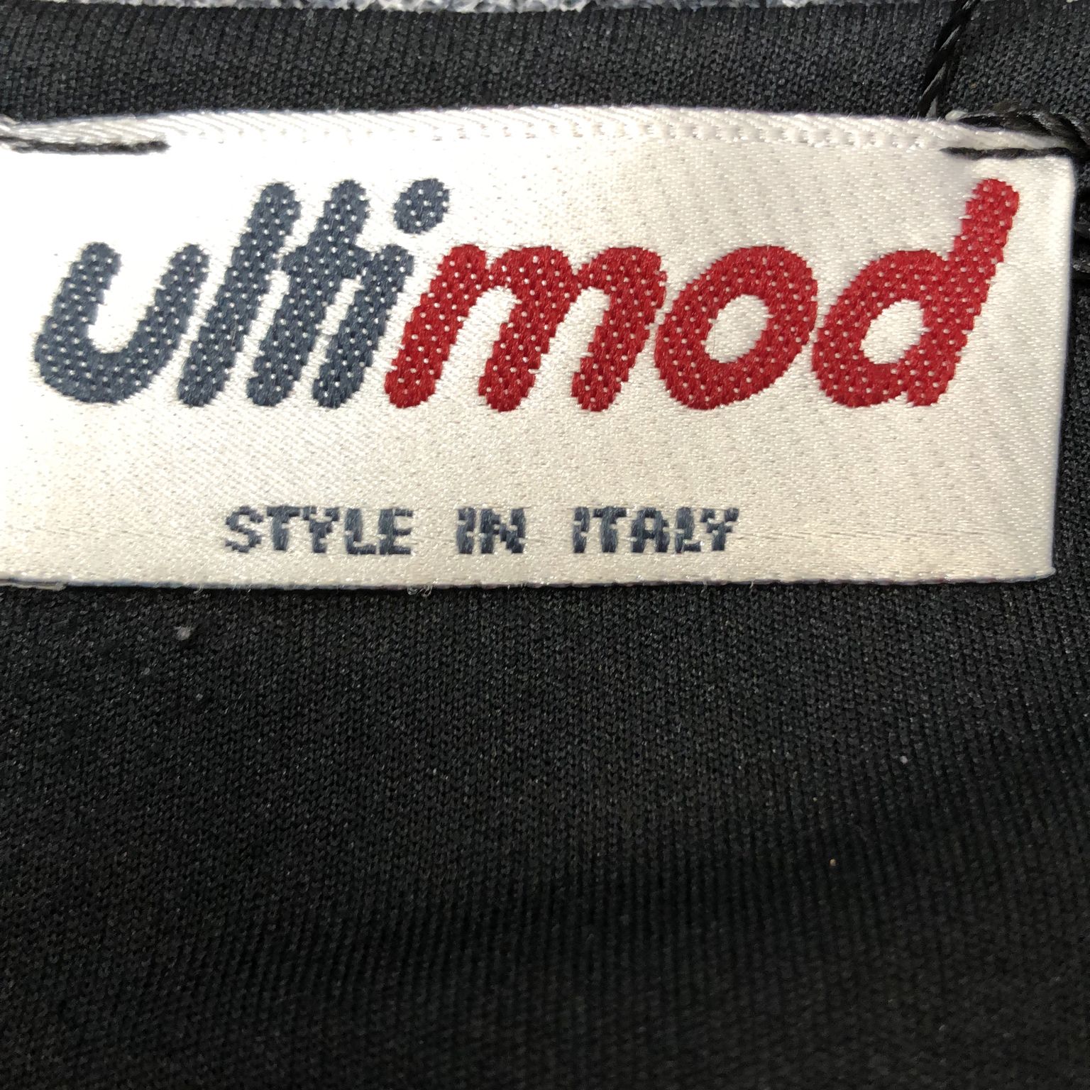 Ultimod