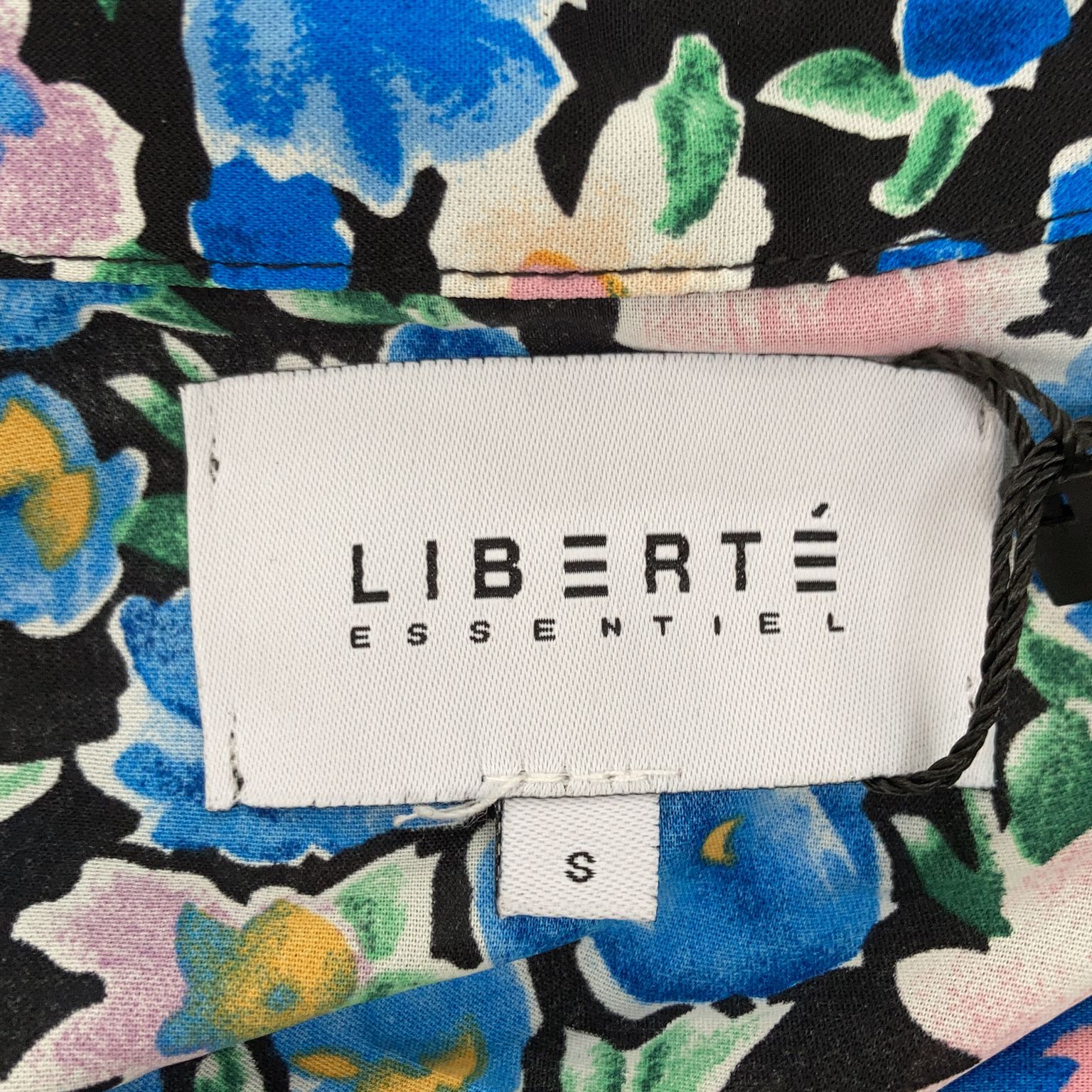 Liberté Essentiel