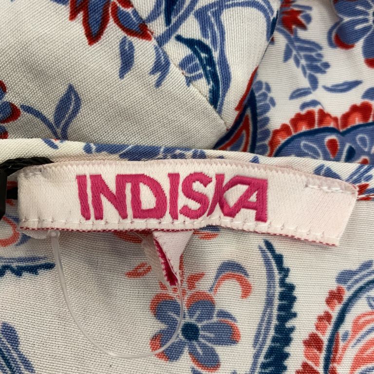 Indiska