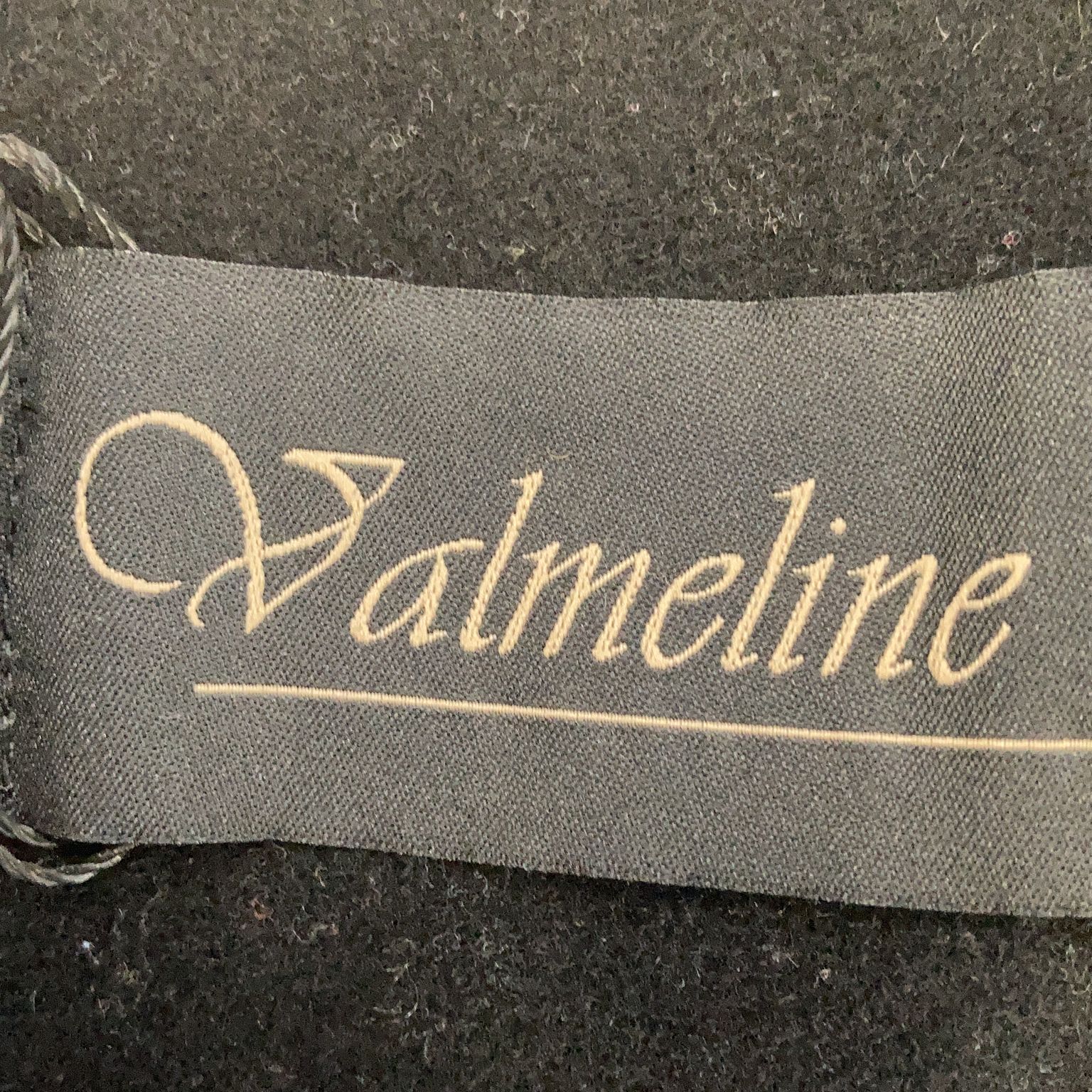 Valmeline