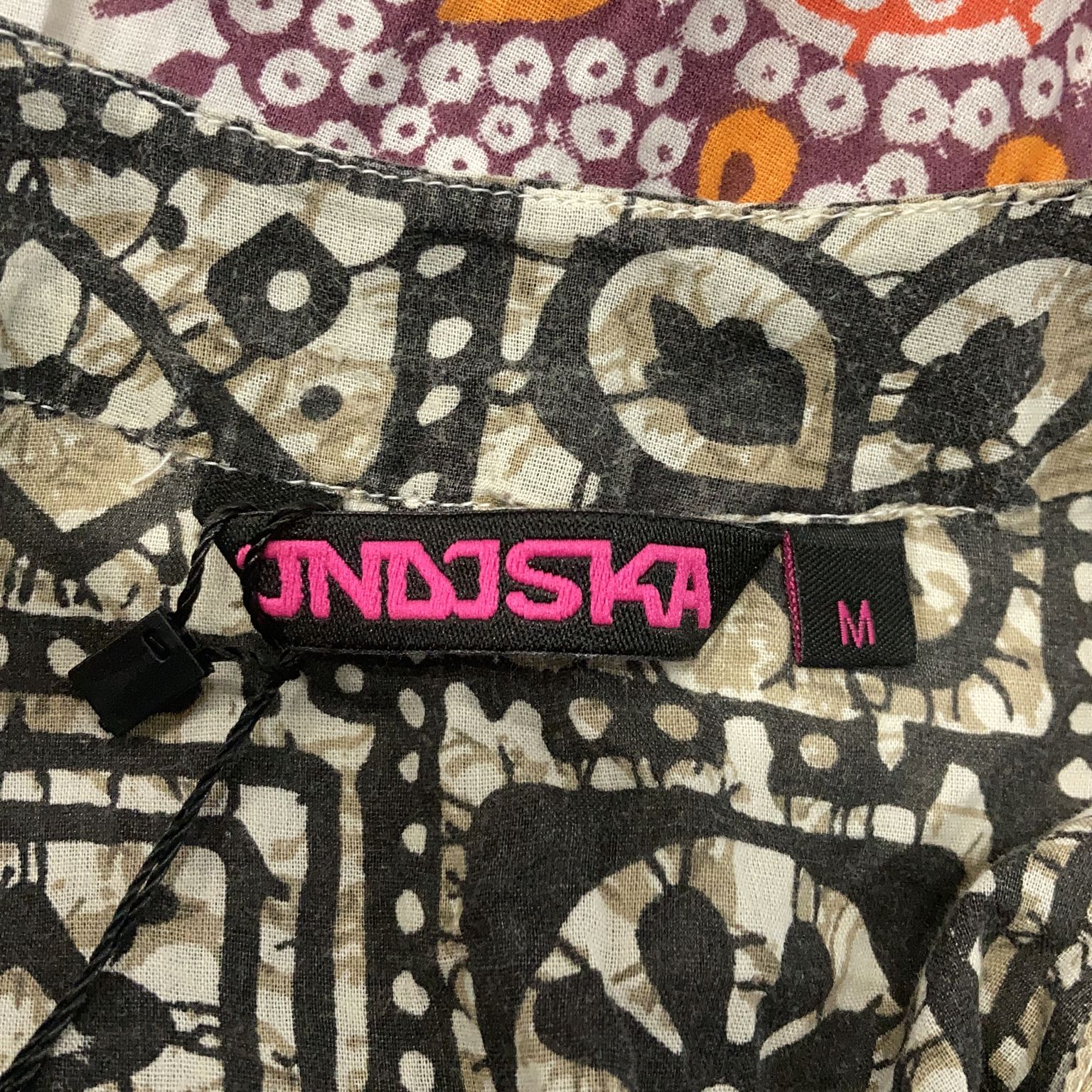 Indiska