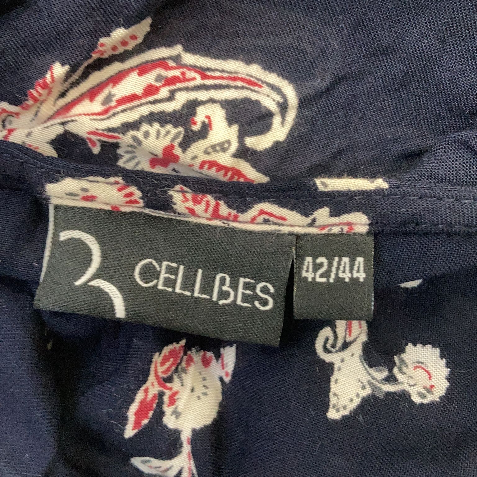 Cellbes