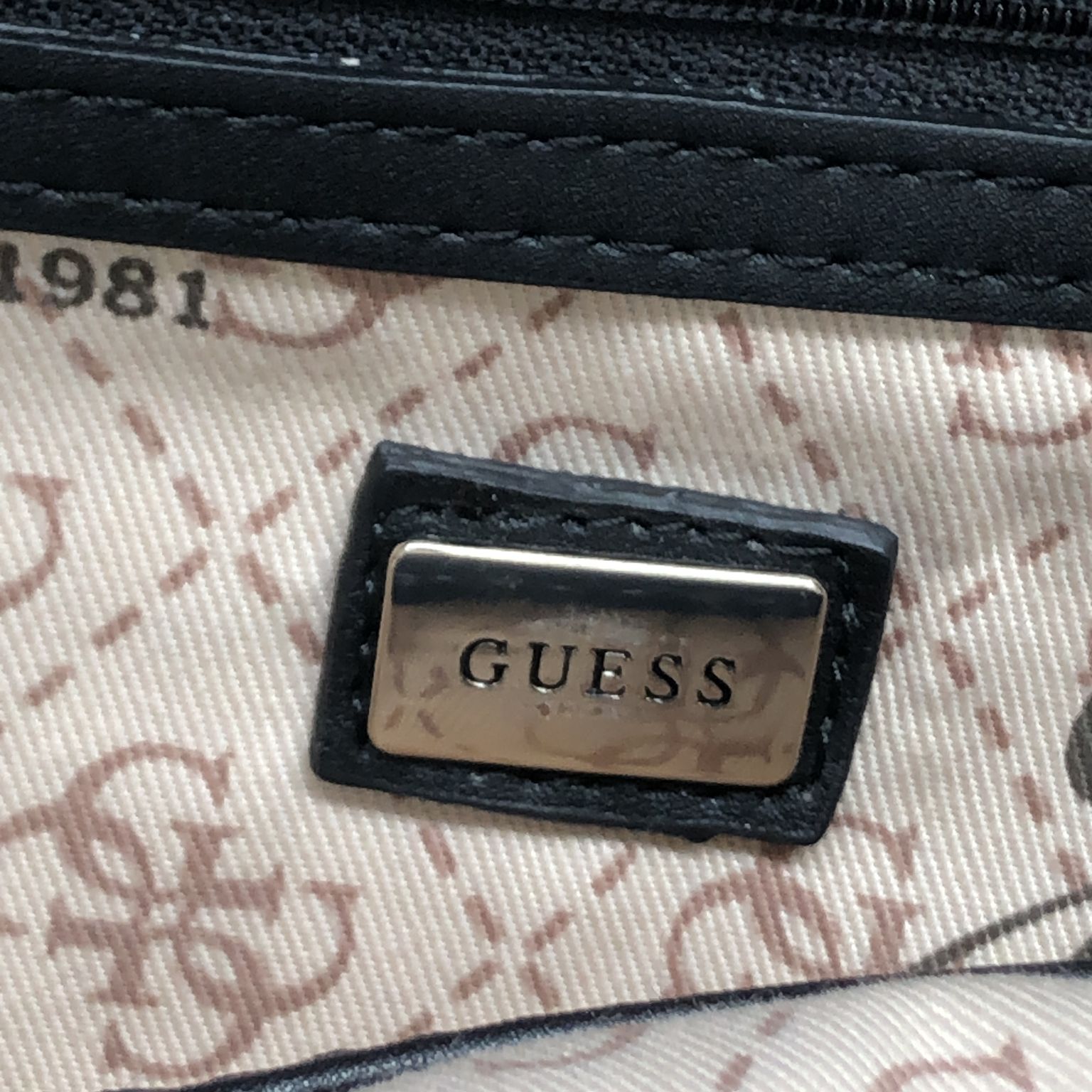 Guess