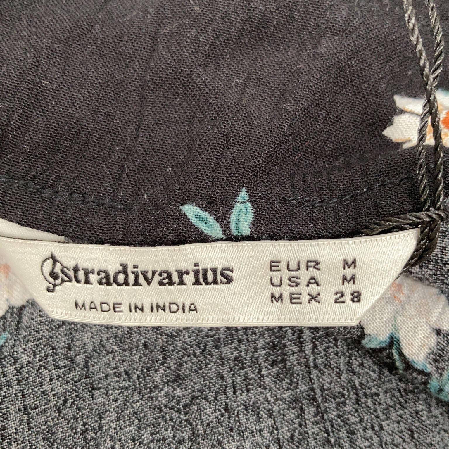 Stradivarius